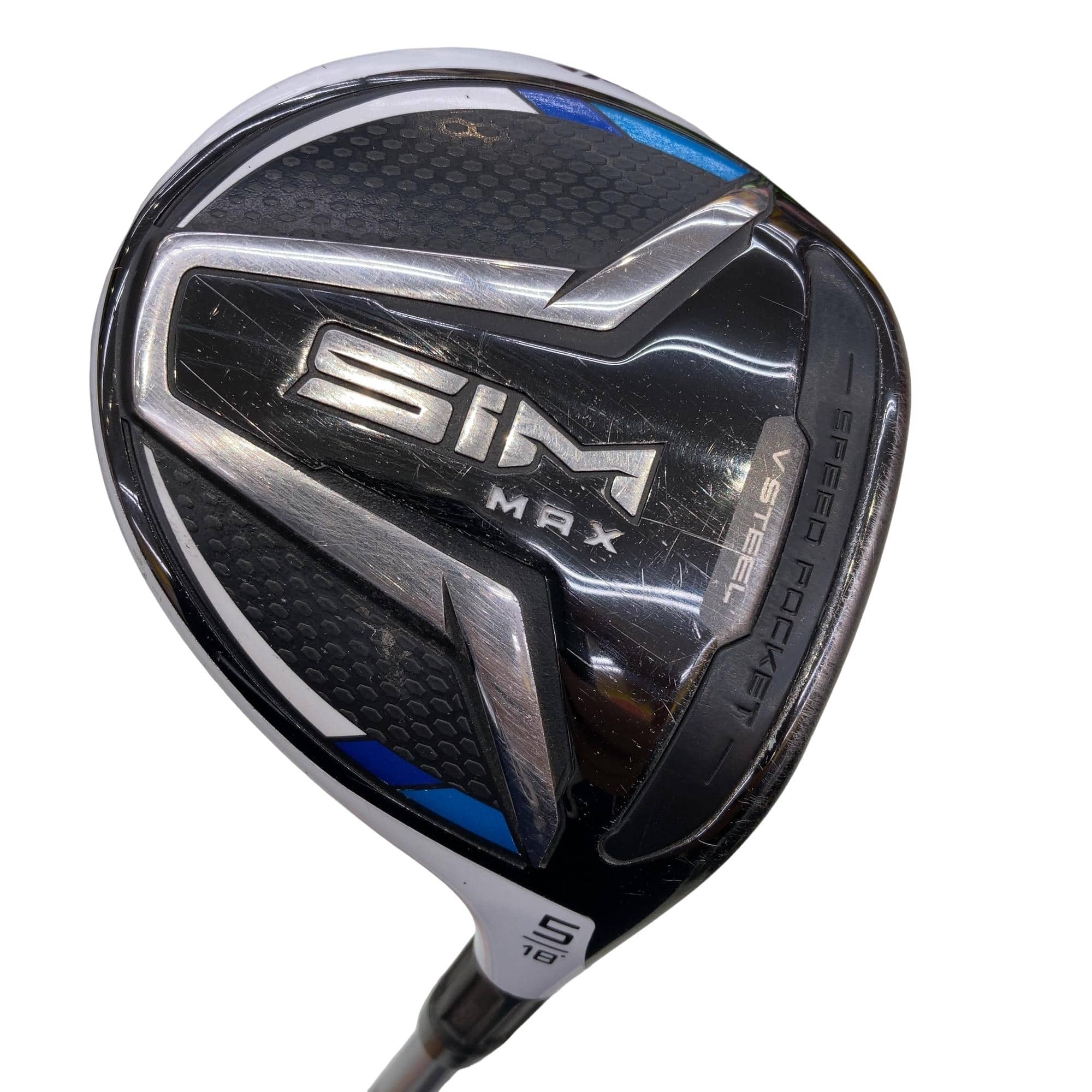 �r�h�l�@�l�`�w�@�T�v