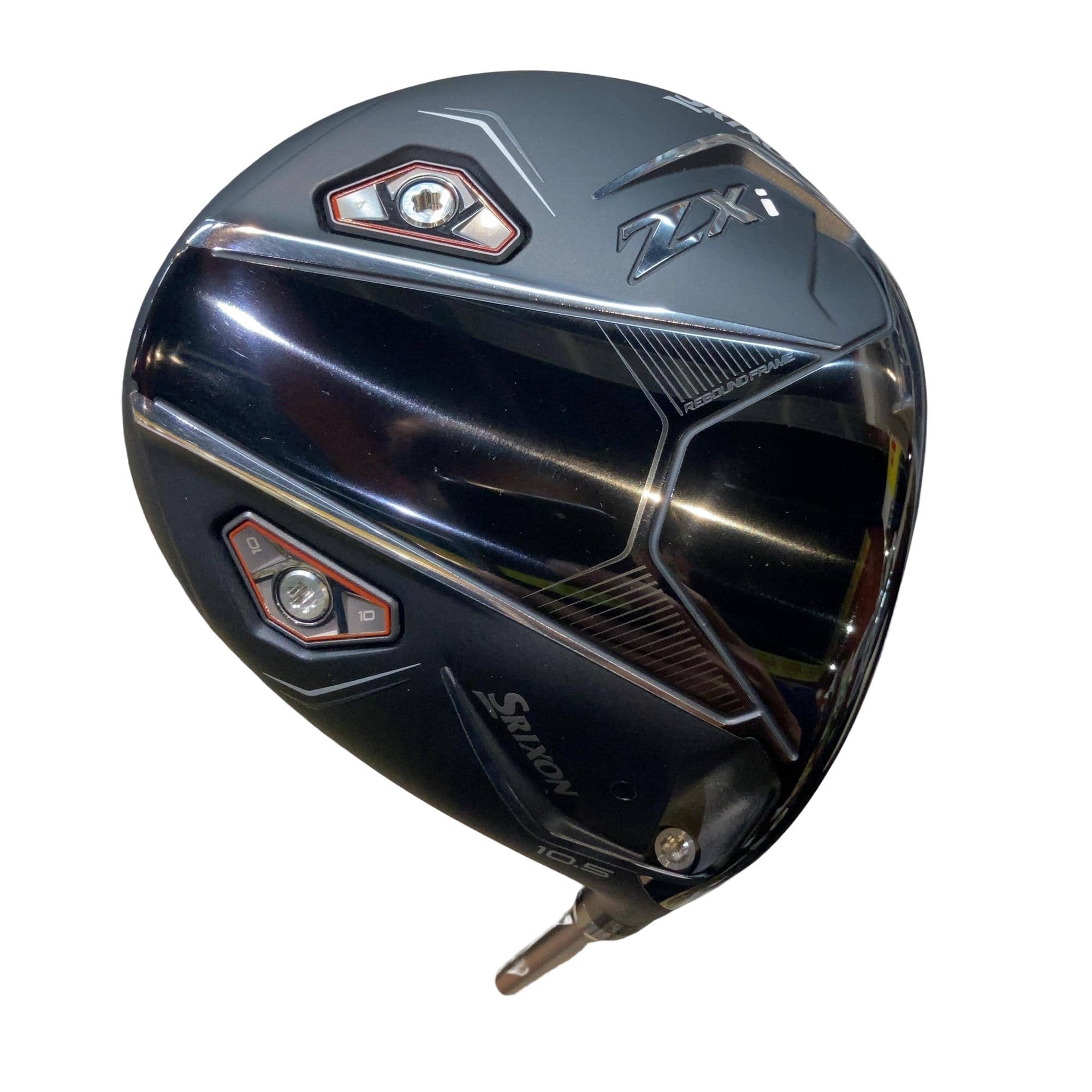 �r�q�h�w�n�m�@�y�w���@�P�O�D�T°