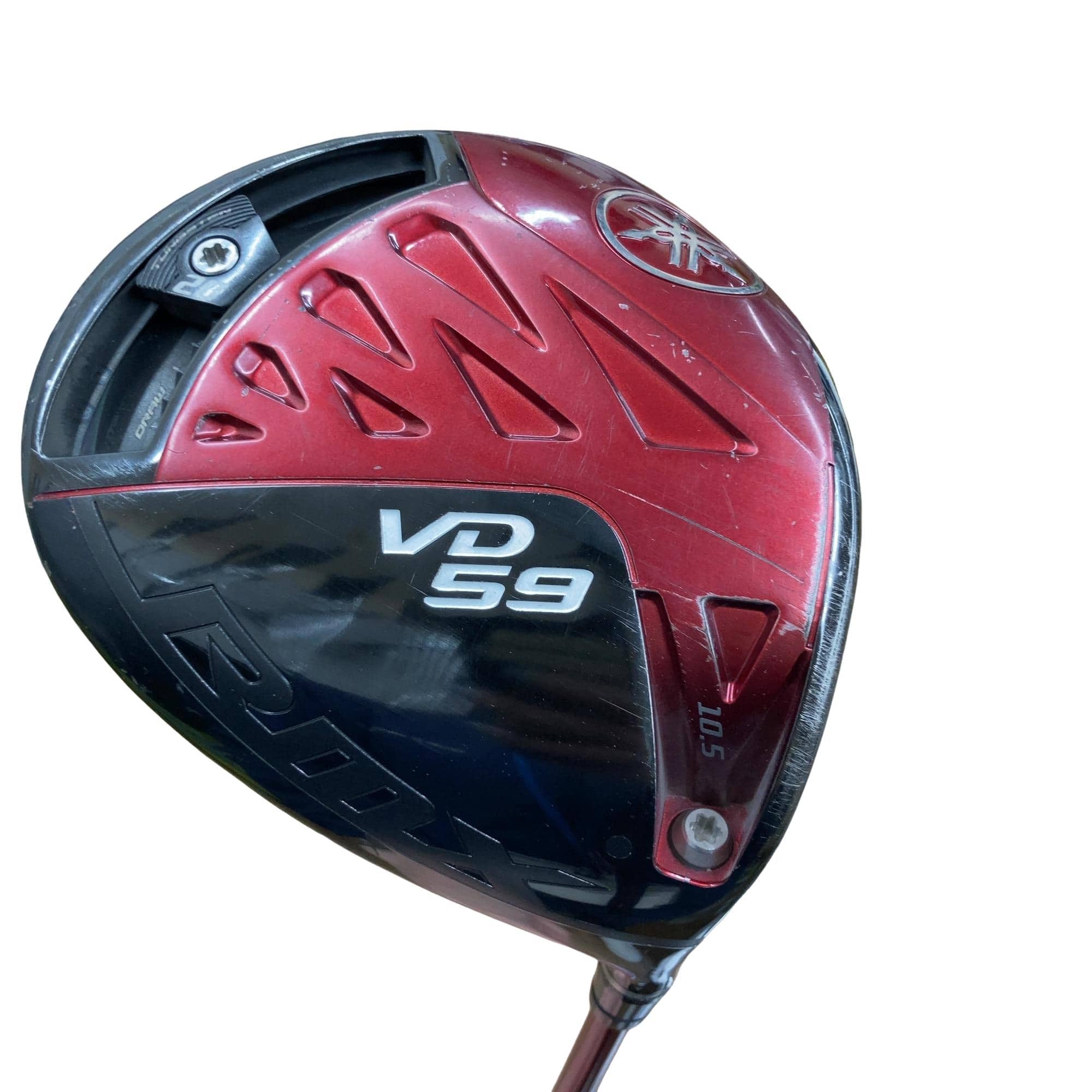 �q�l�w�@�u�c�T�X�@�P�O�D�T°