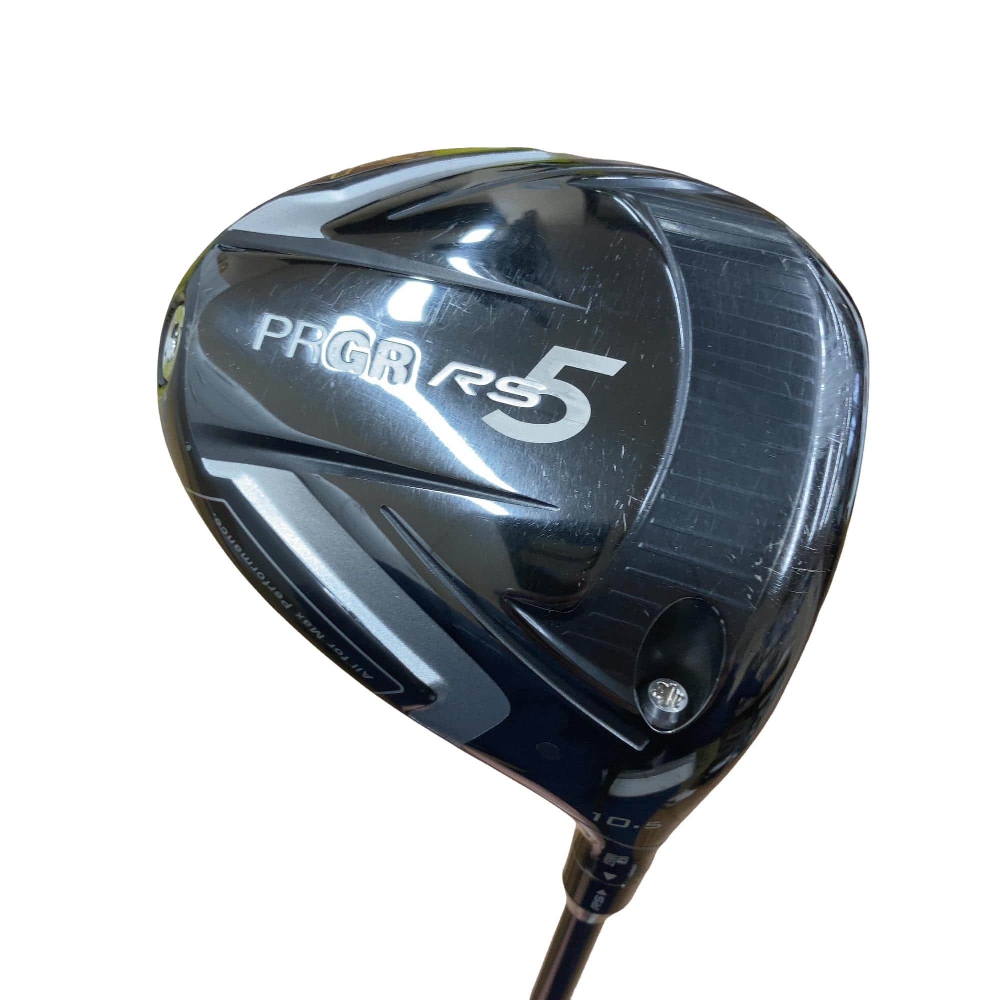 �q�r�@�T�i�Q�O�Q�O�j�@�P�O�D�T°