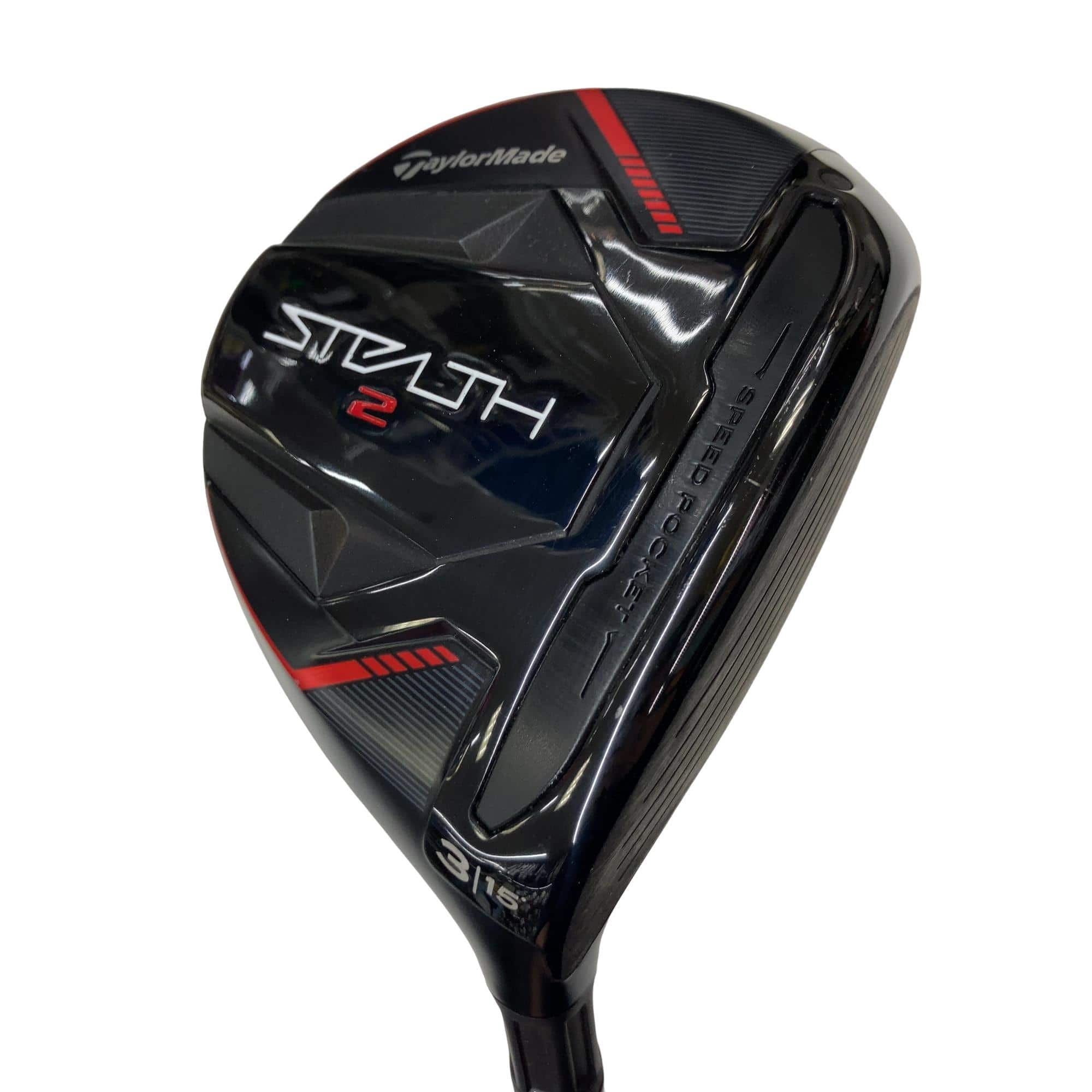 �r�s�d�`�k�s�g�Q�@�R�v