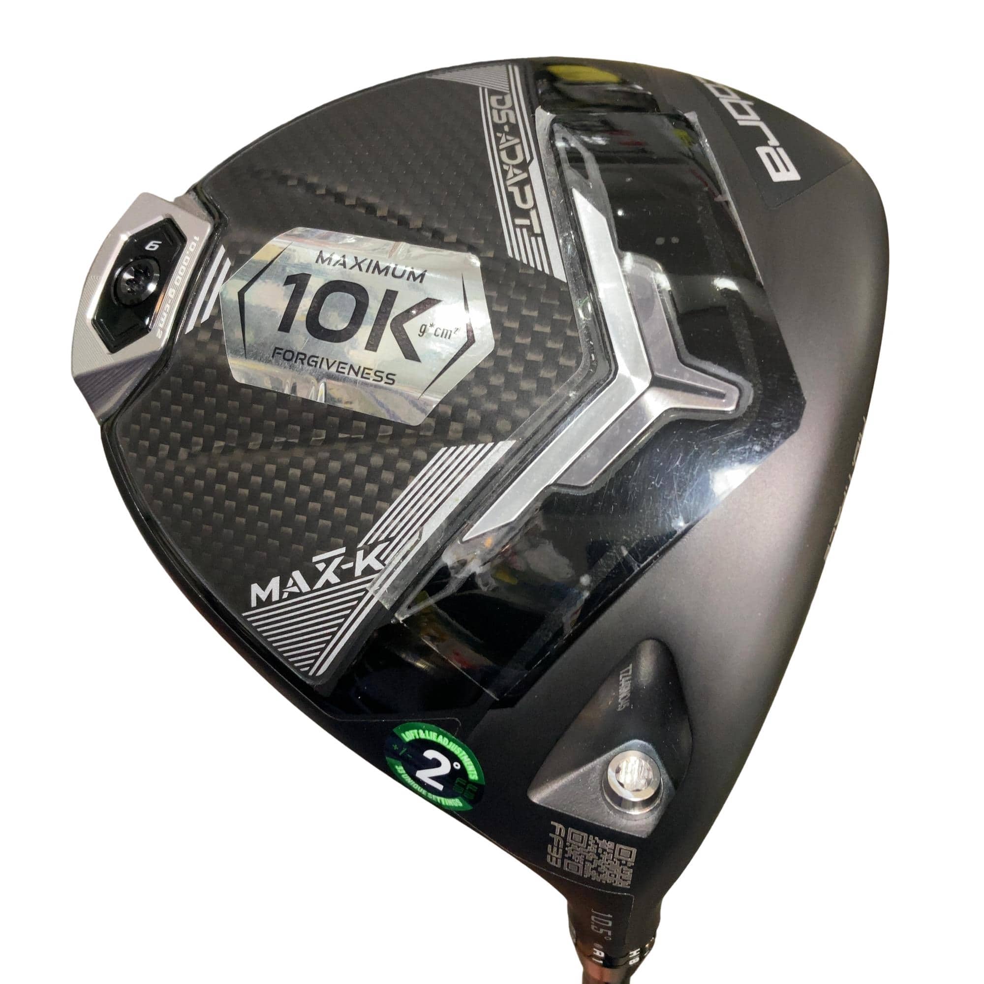 �����������@�c�r�|�`�c�`�o�s�@�l�`�w�|�j�@�P�O�D�T°