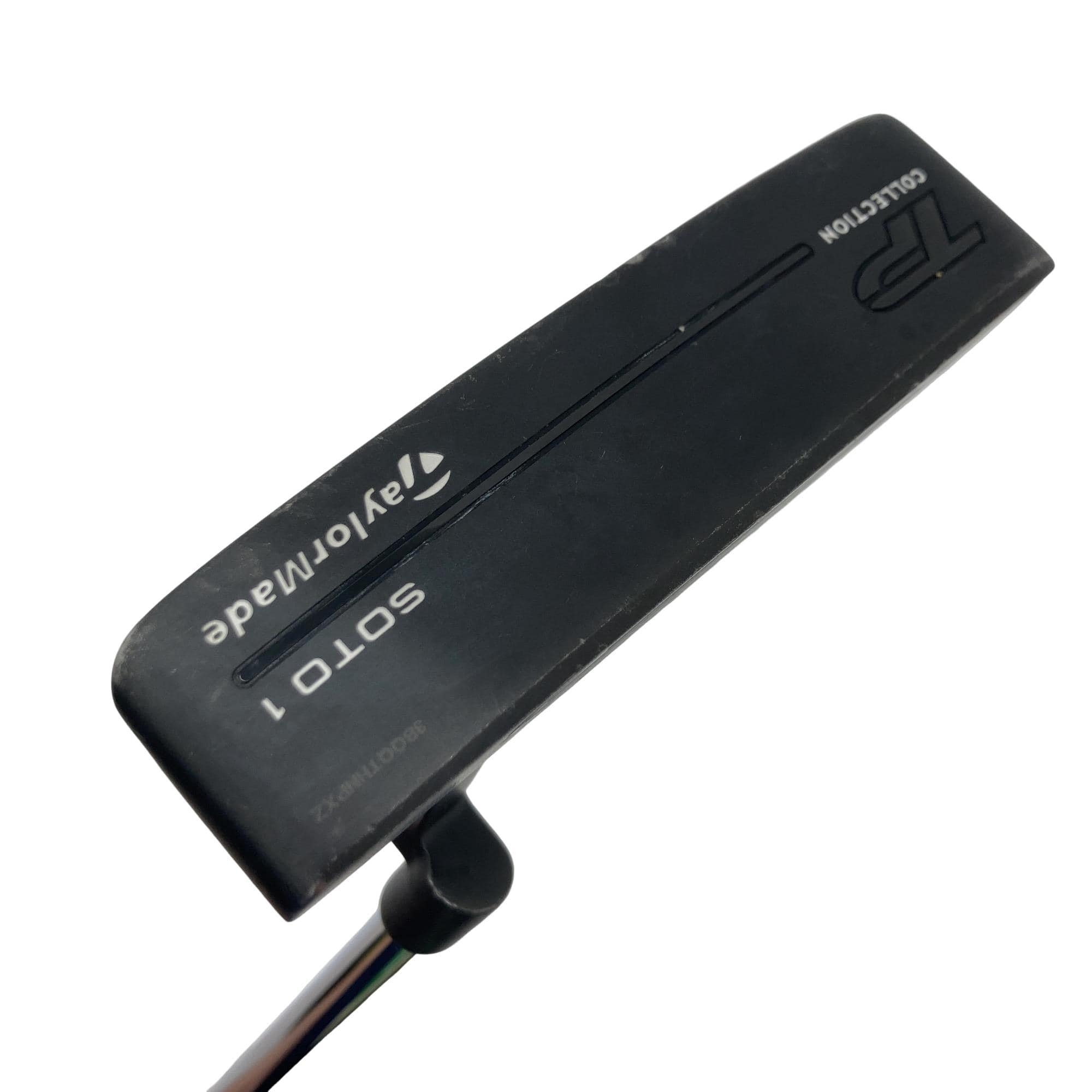 �s�o�@�b�n�k�k�d�b�s�h�n�m�@�a�k�`�b�j�@�r�n�s�n�@�P�@�R�R�C���`