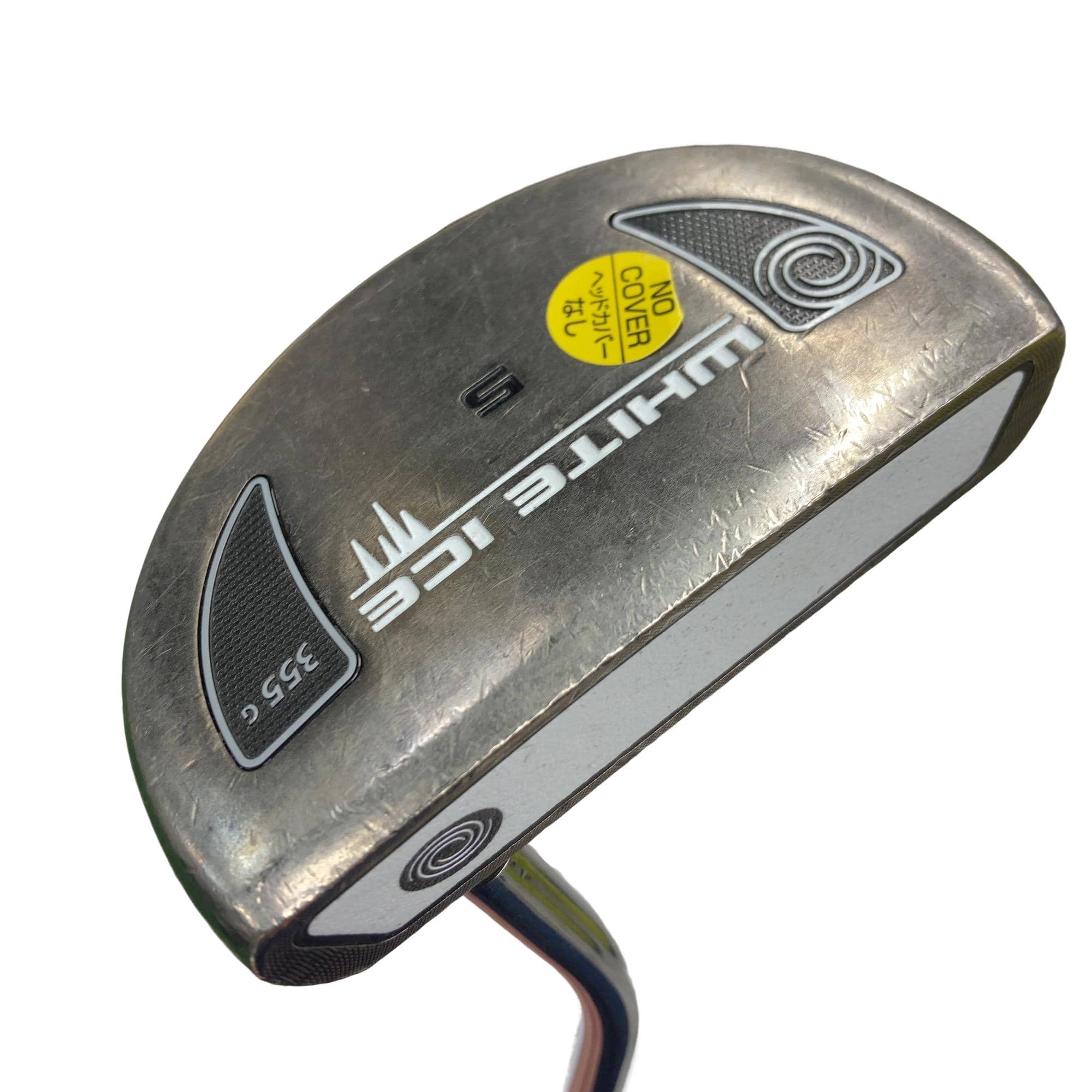 �v�g�h�s�d�@�h�b�d�@���T�@�R�R�C���`