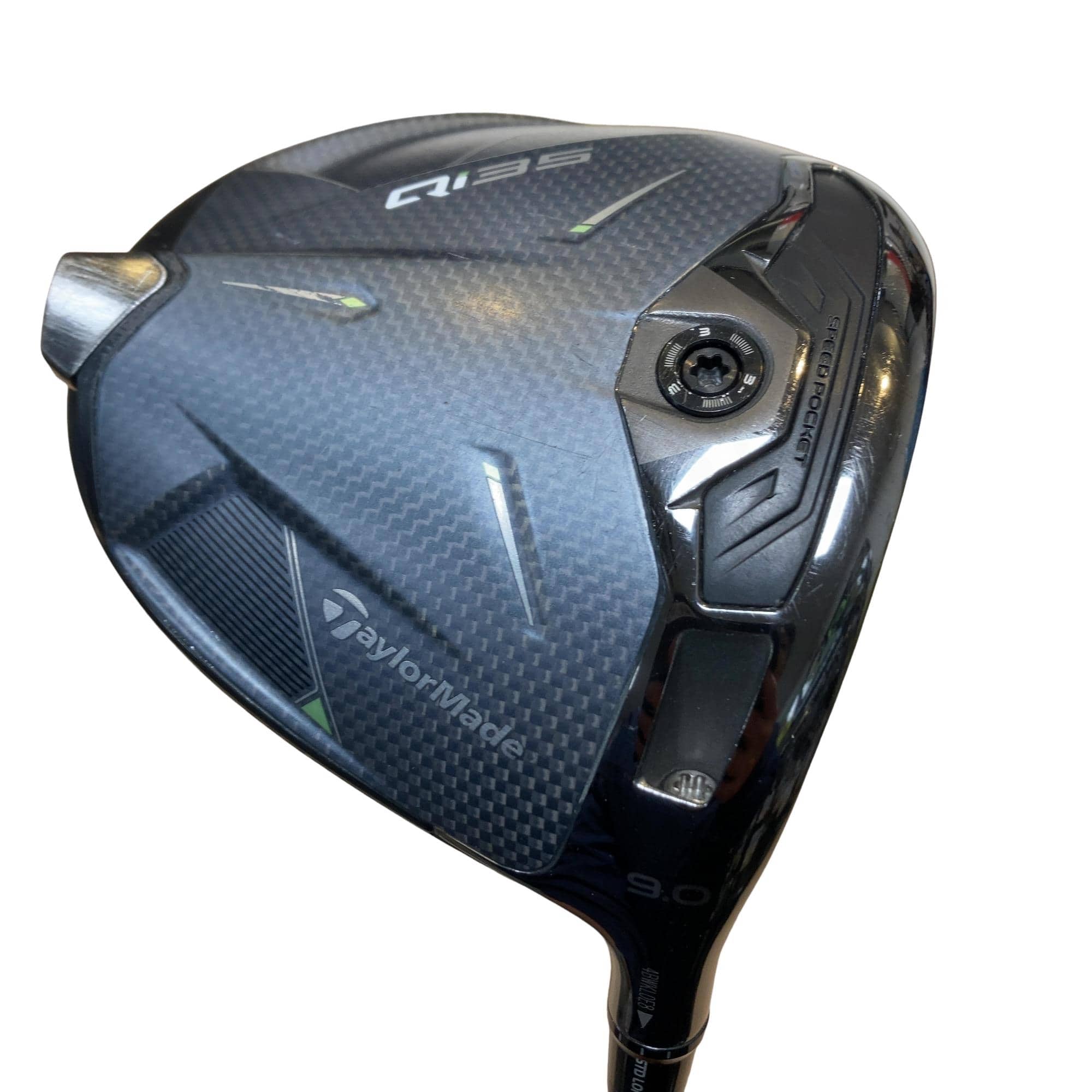 �p���R�T�@�@�X°