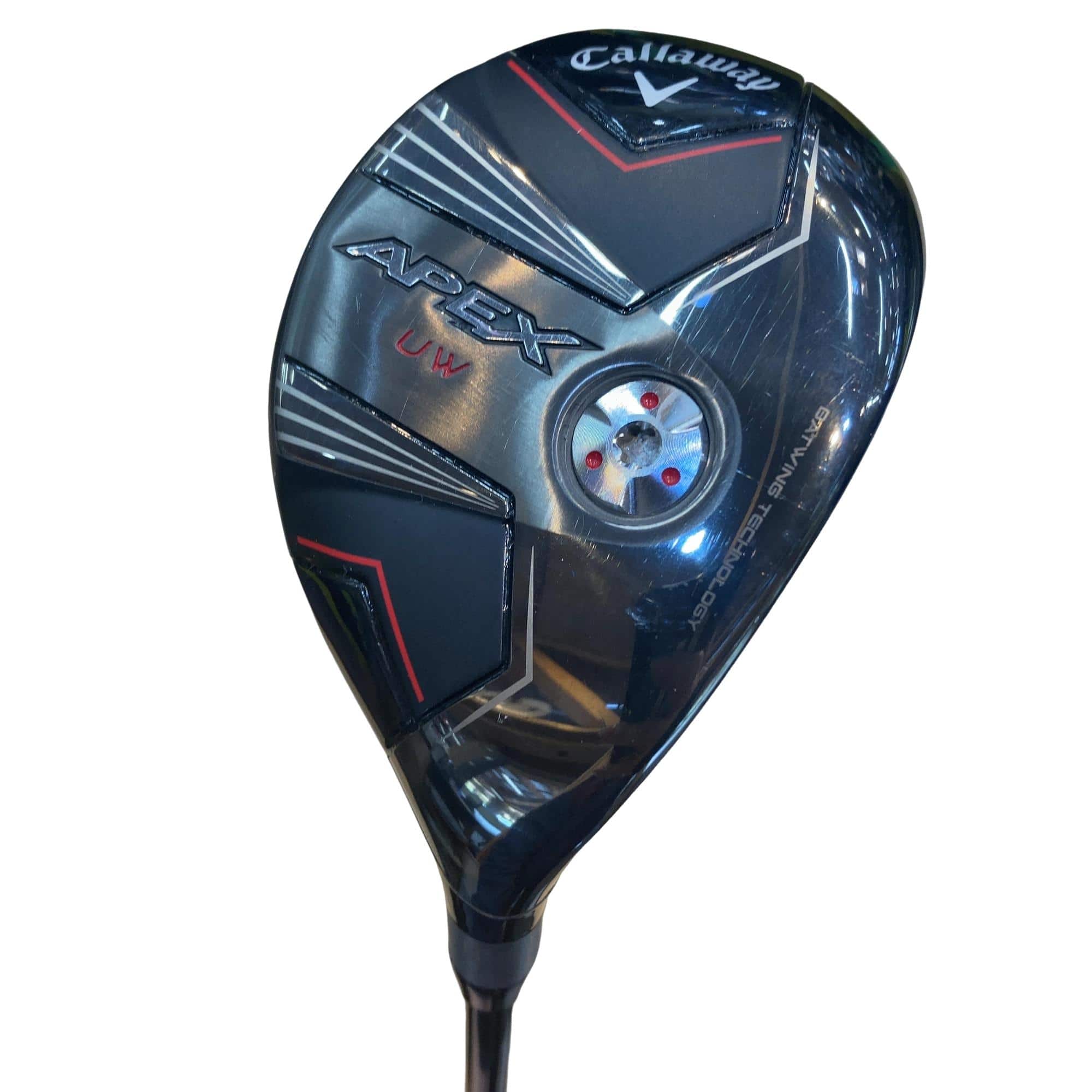 �`�o�d�w�@�t�v�i�Q�O�Q�S�j�@�Q�R°