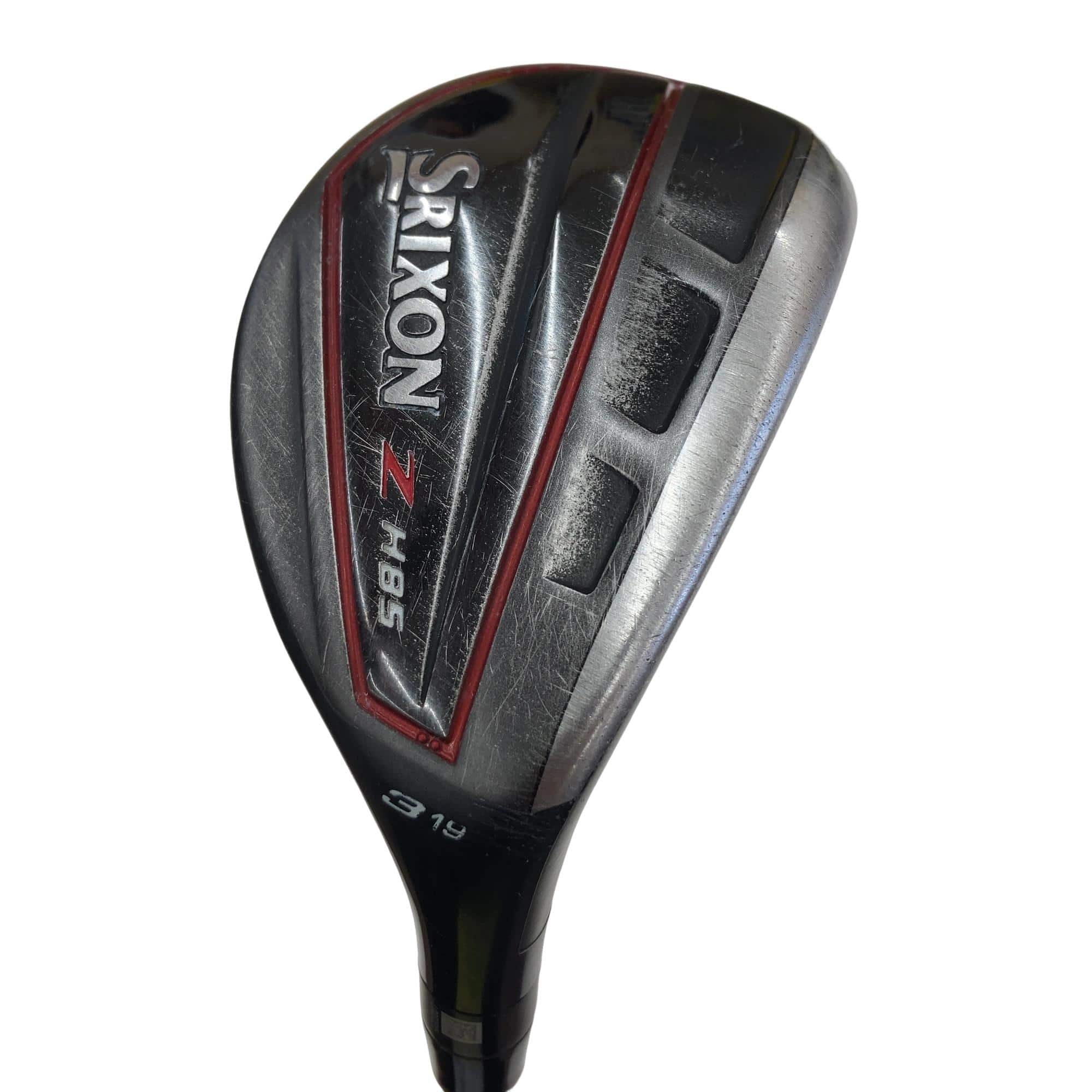 �r�q�h�w�n�m�@�y�@�g�W�T�@�t�R