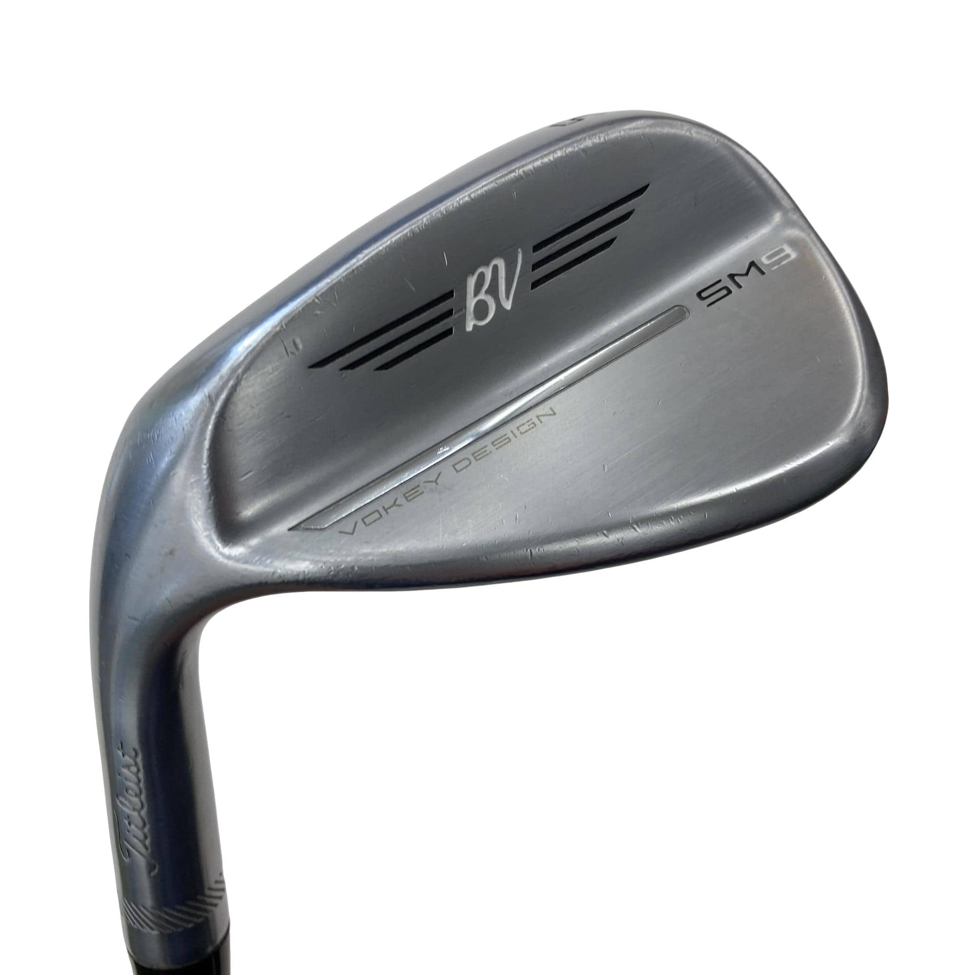 �u�n�j�d�x�@�r�o�h�m�@�l�h�k�k�d�c�@�r�l�X�@�c�A�[�N�����@�T�S°�^�P�S°�e�@���t�e�B