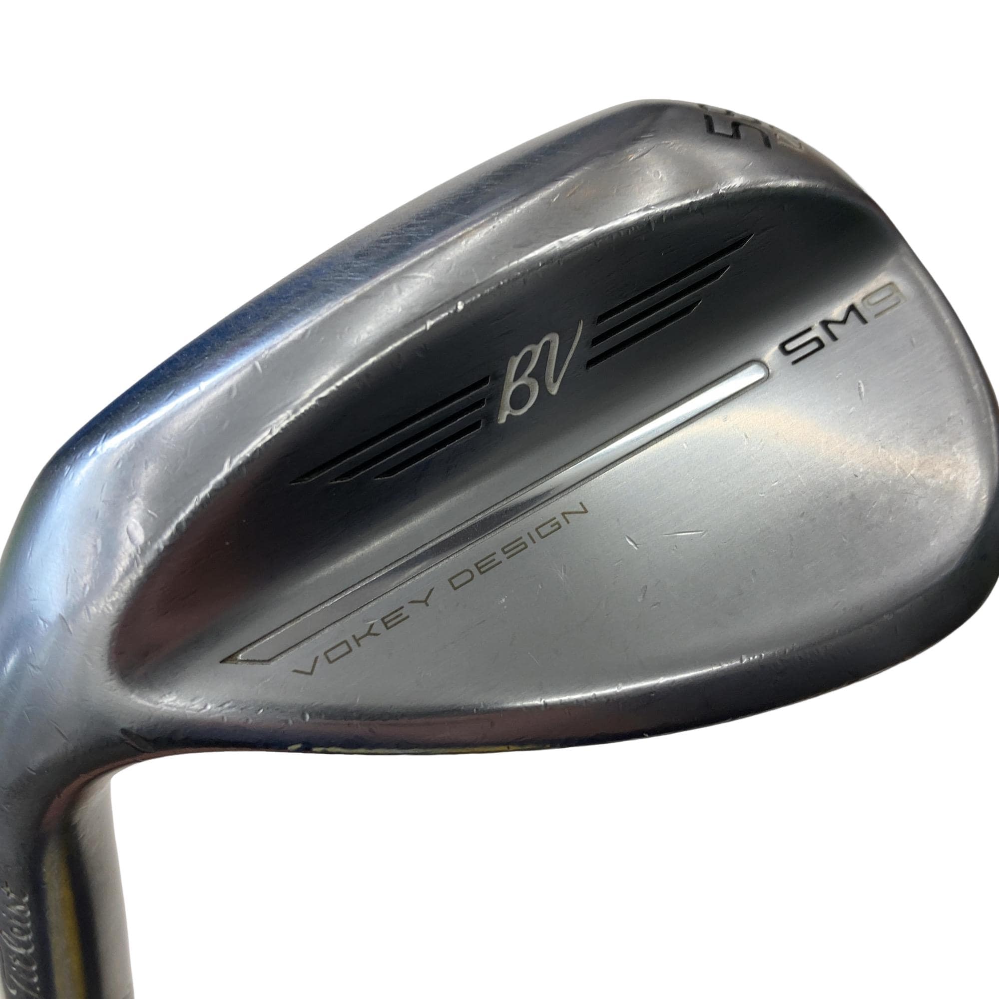 �u�n�j�d�x�@�r�o�h�m�@�l�h�k�k�d�c�@�r�l�X�@�c�A�[�N�����@�T�W°�^�P�Q°�c�@���t�e�B