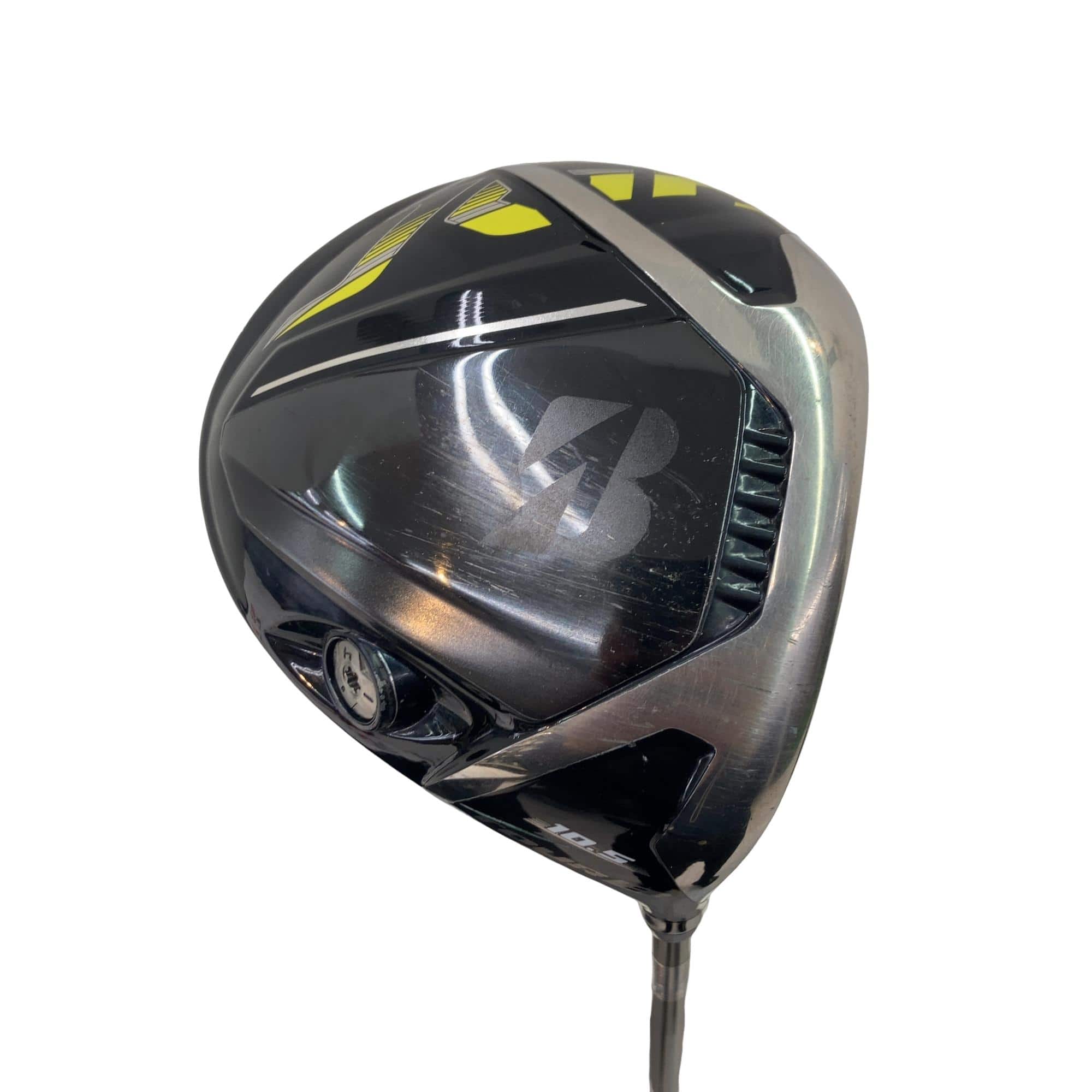 �s�n�t�q�@�a�@�i�f�q�@�P�O�D�T°