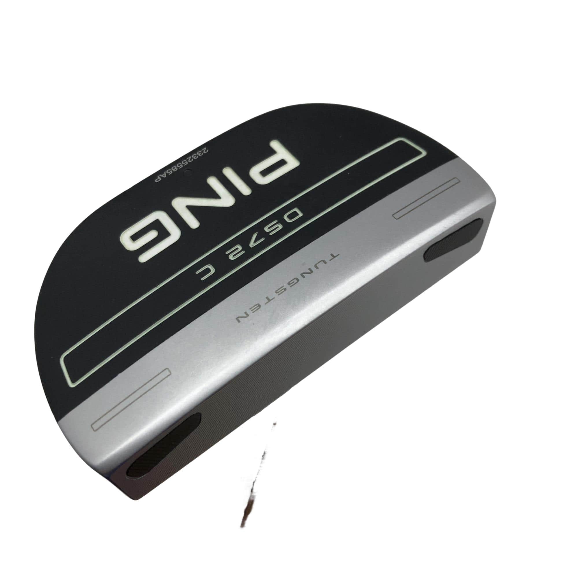 �o�h�m�f�@�c�r�@�V�Q�@�b�i�Q�O�Q�R�j�@�R�R�C���`