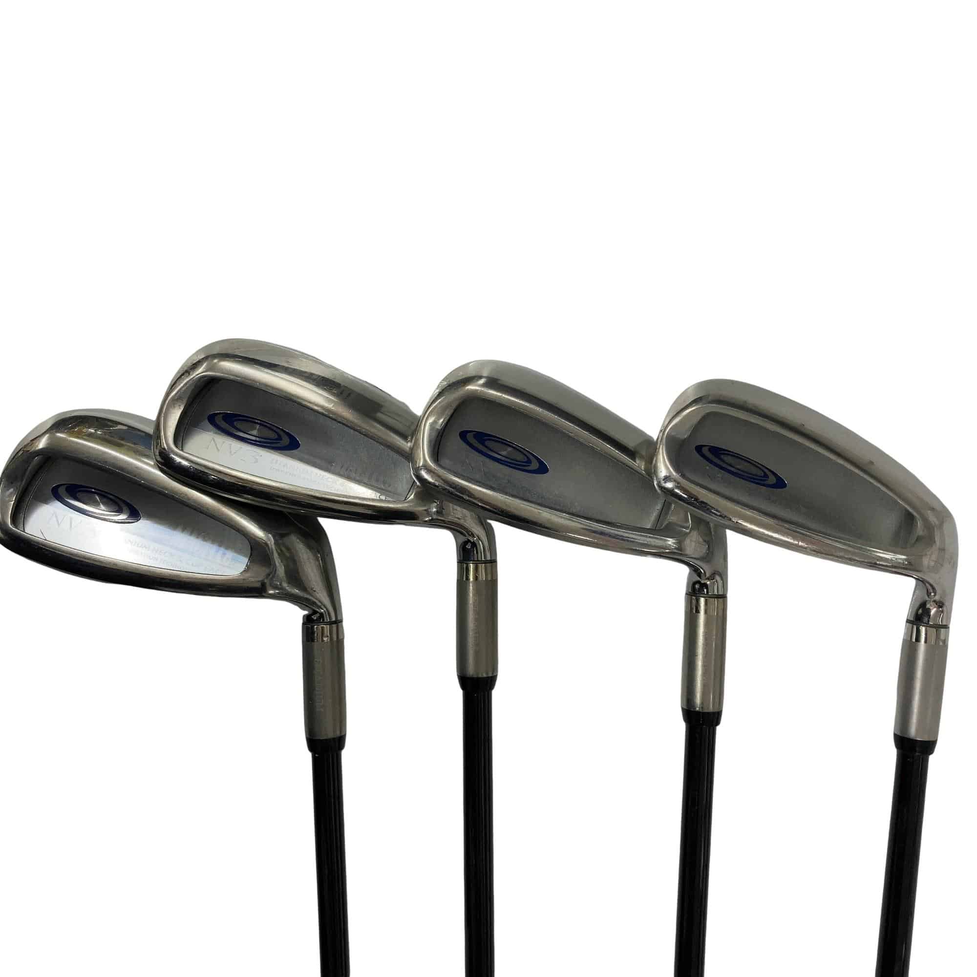 �l�`�b�s�d�b�@�m�u�R�@�@�U�r�@���f�B�[�X�i���{���F�S�{�Z�b�g�j