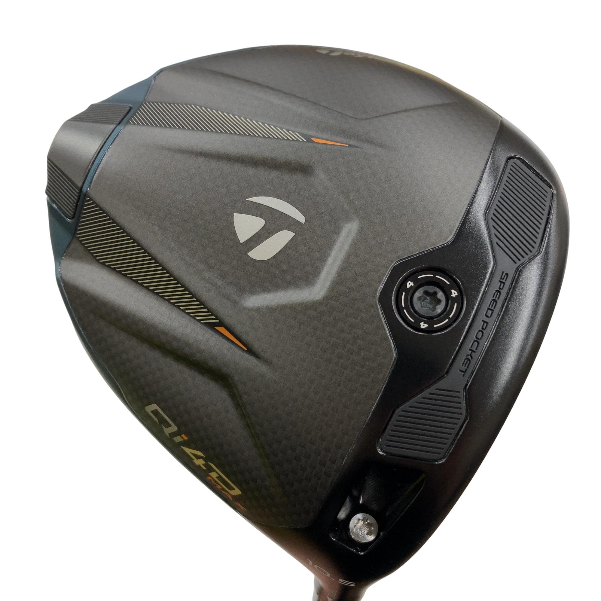 �p���S�c�@�l�`�w�@�P�O�D�T°