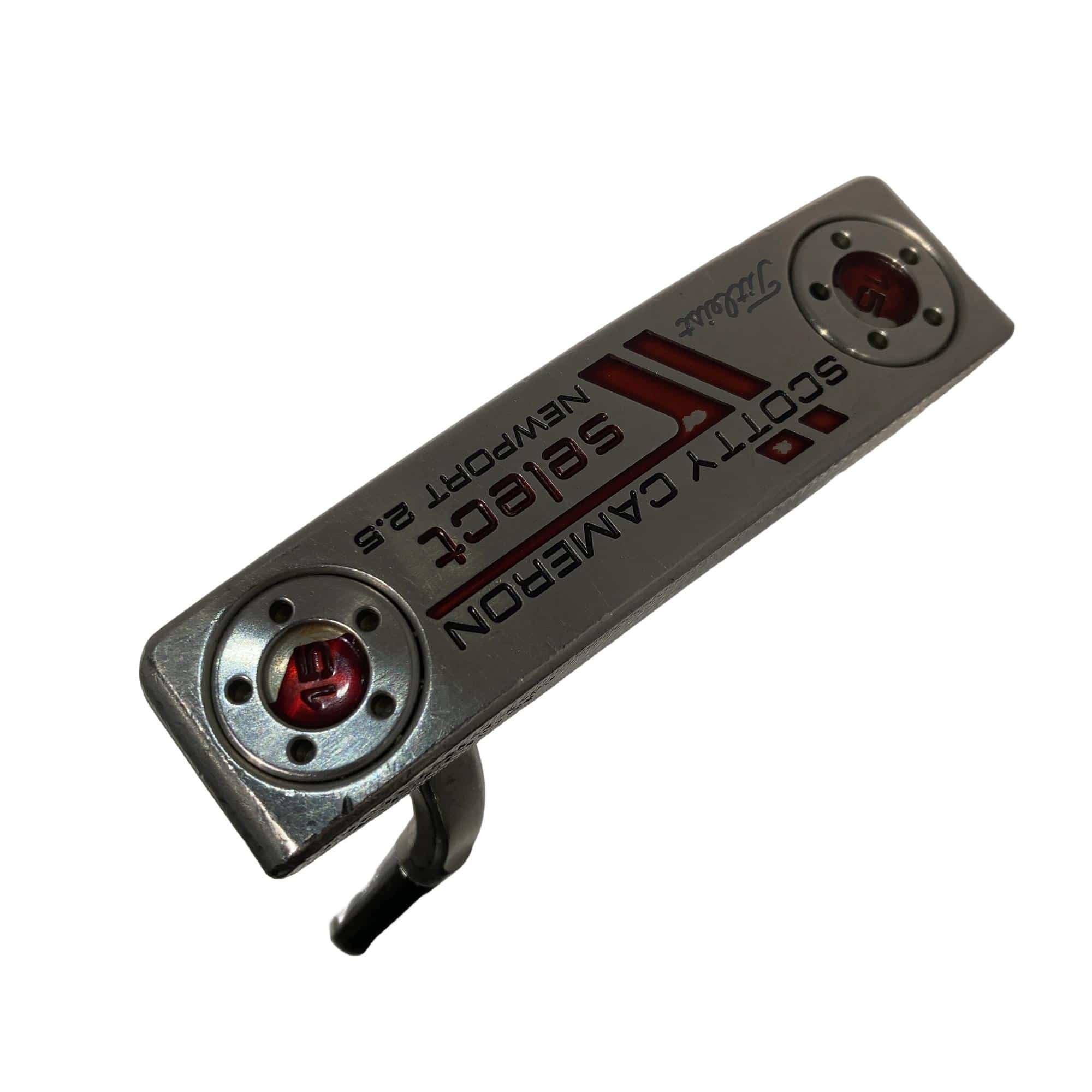 �r�b�n�s�s�x�@�b�`�l�d�q�n�m�@�������������@�m�d�v�o�n�q�s�@�Q�D�T�i�Q�O�P�S�j�@�R�S�C���`