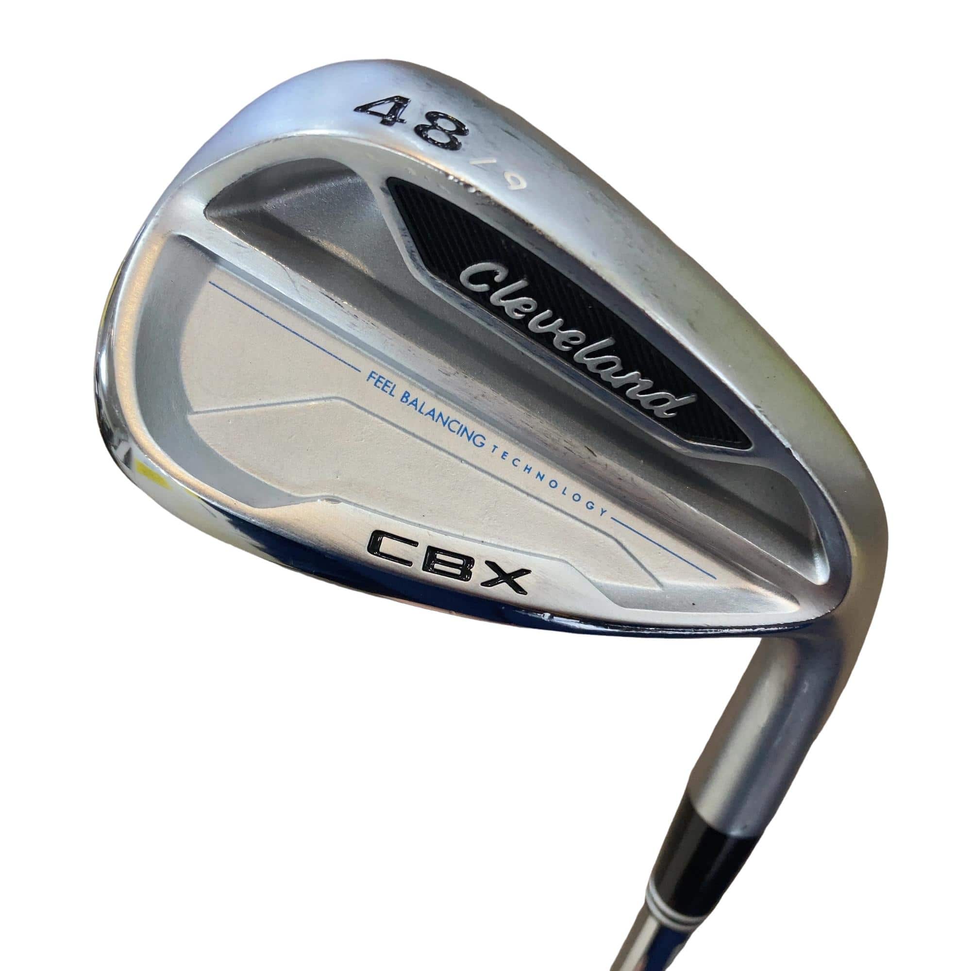 �b�����������������@�b�a�w�@�S�W°�^�O�X°