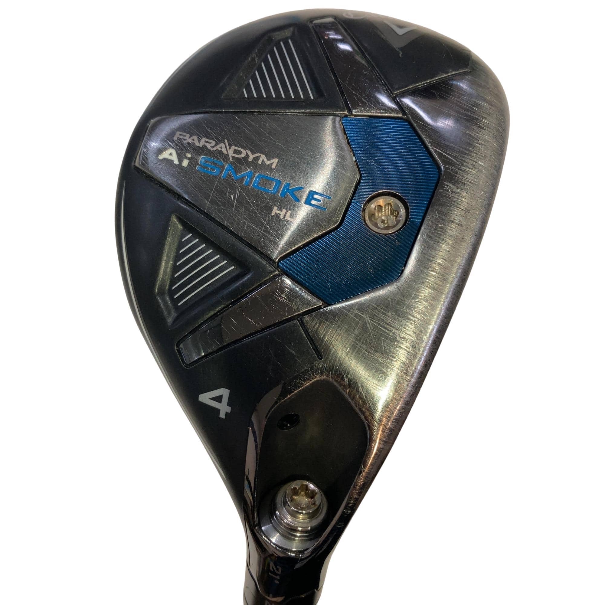 �o�`�q�`�c�x�l�@�`���@�r�l�n�j�d�@�g�k�@�t�S