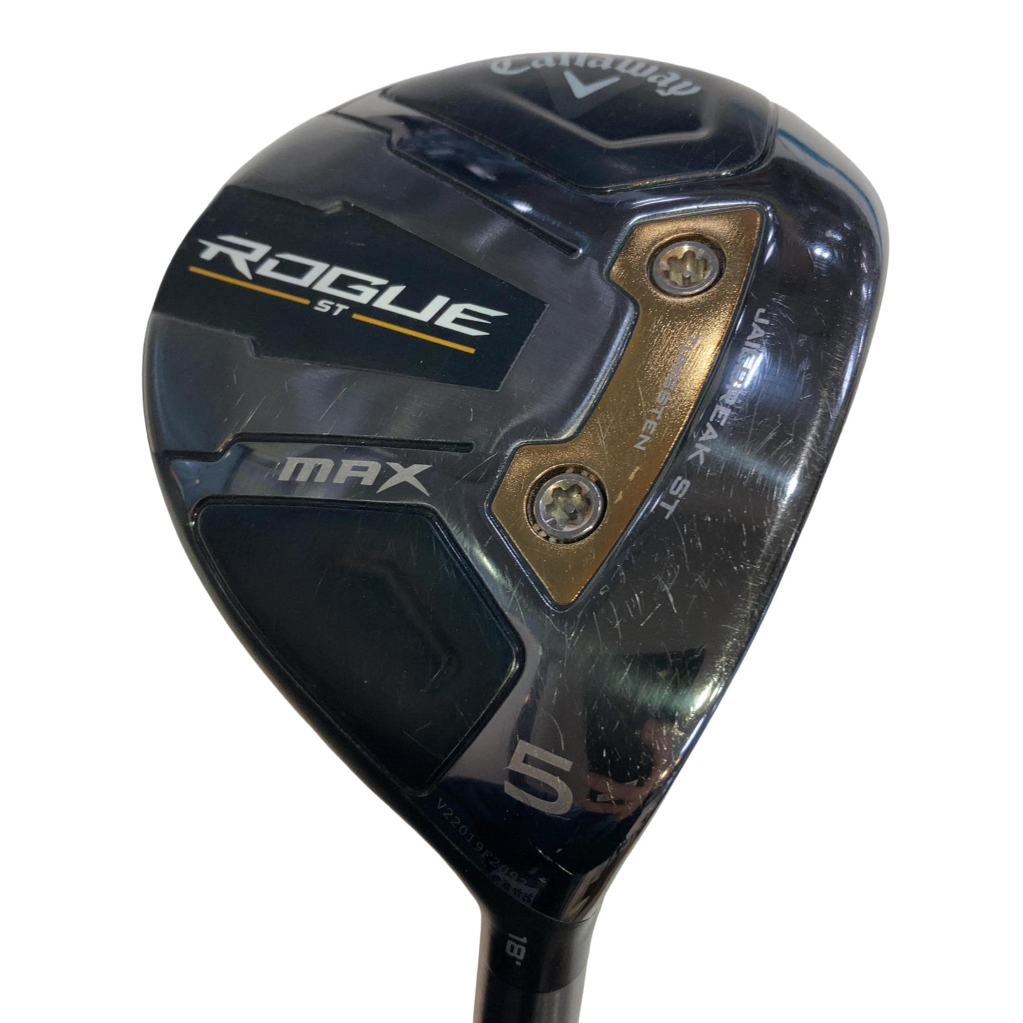 �q�n�f�t�d�@�r�s�@�l�`�w�@�@�T�v