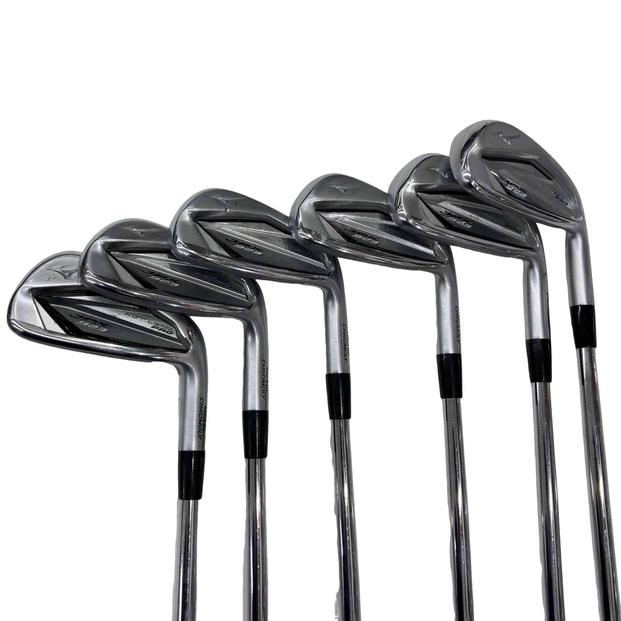 �i�o�w�@�X�Q�R�@�g�n�s�@�l�d�s�`�k�@�o�q�n�@�U�r�i���{���F�U�{�Z�b�g�j