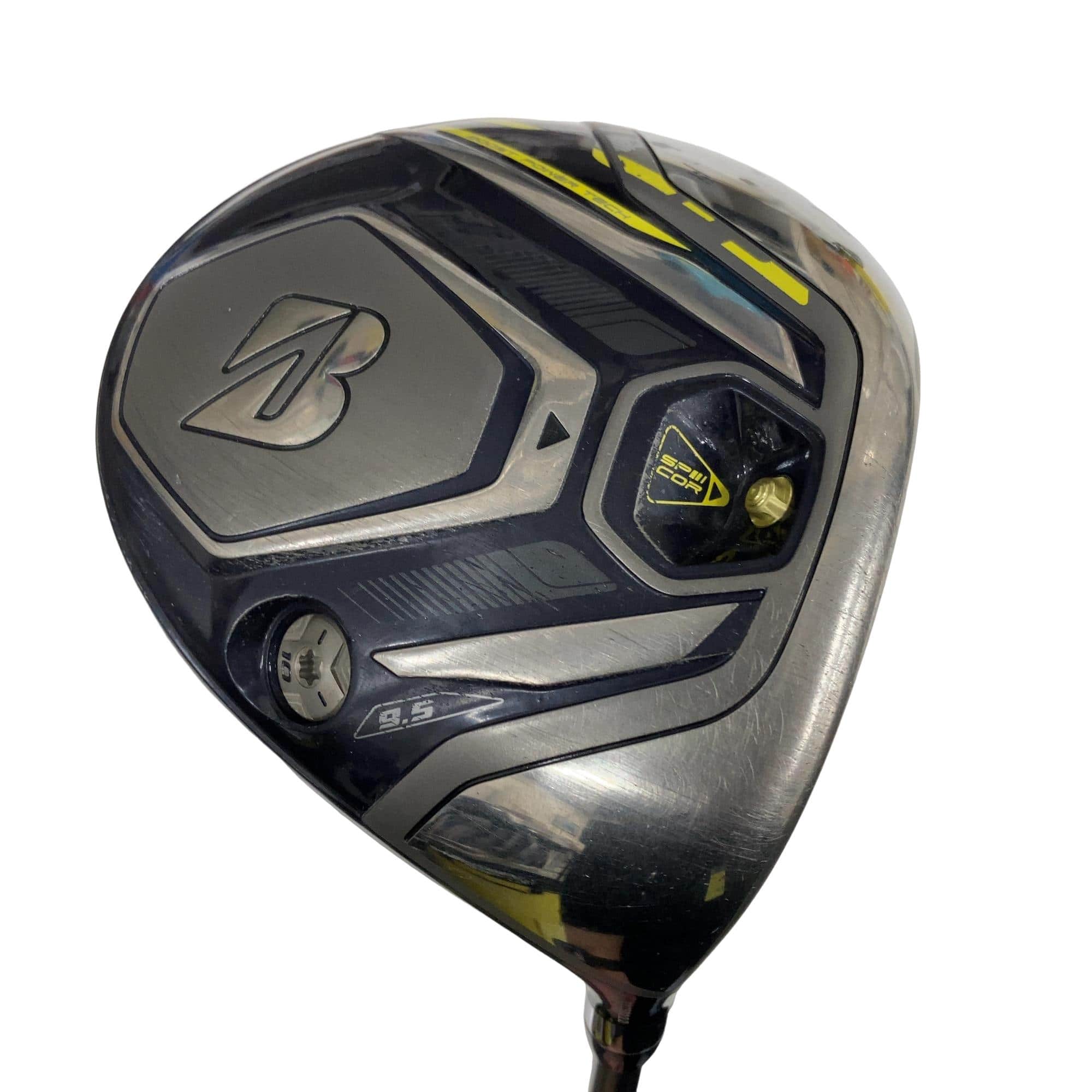 �s�n�t�q�@�a�@�i�f�q�i�Q�O�P�X�j�@�@�X�D�T°