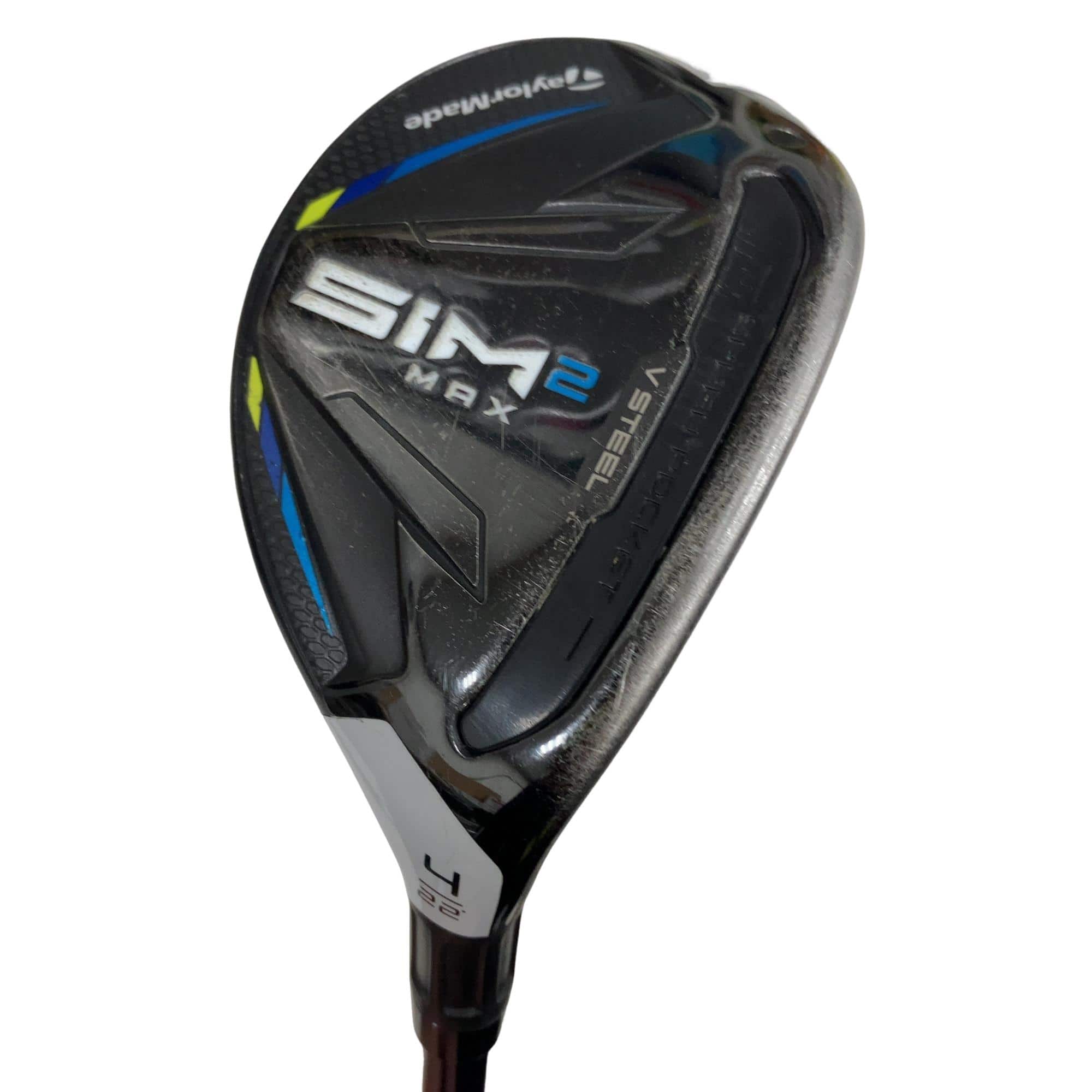 �r�h�l�Q�@�l�`�w�@�t�S�@�t�r�`