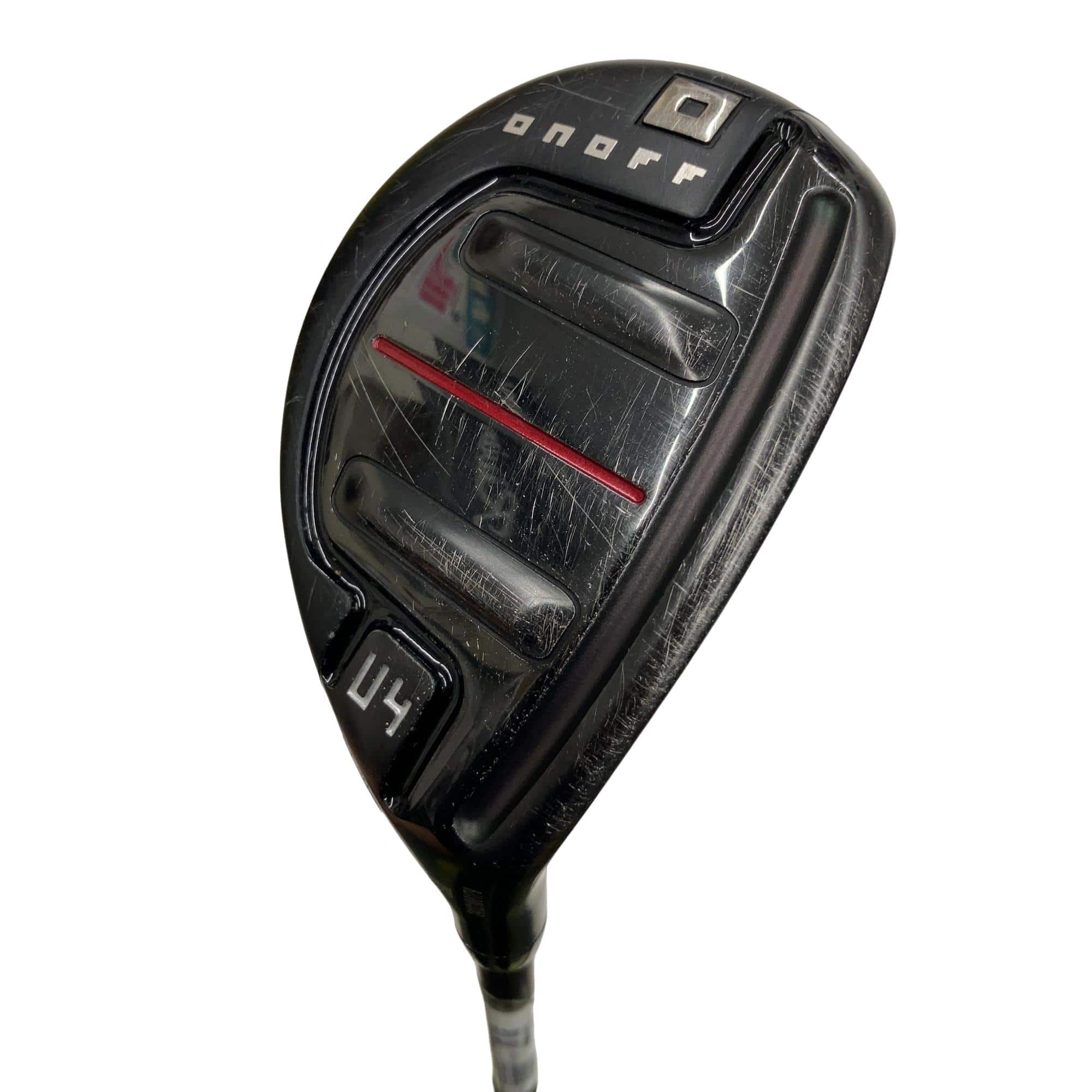 �n�m�n�e�e�@�t�s�h�k�h�s�x�@�v�h�m�f�r�i�Q�O�Q�S�j�@�`�j�`�@�t�S