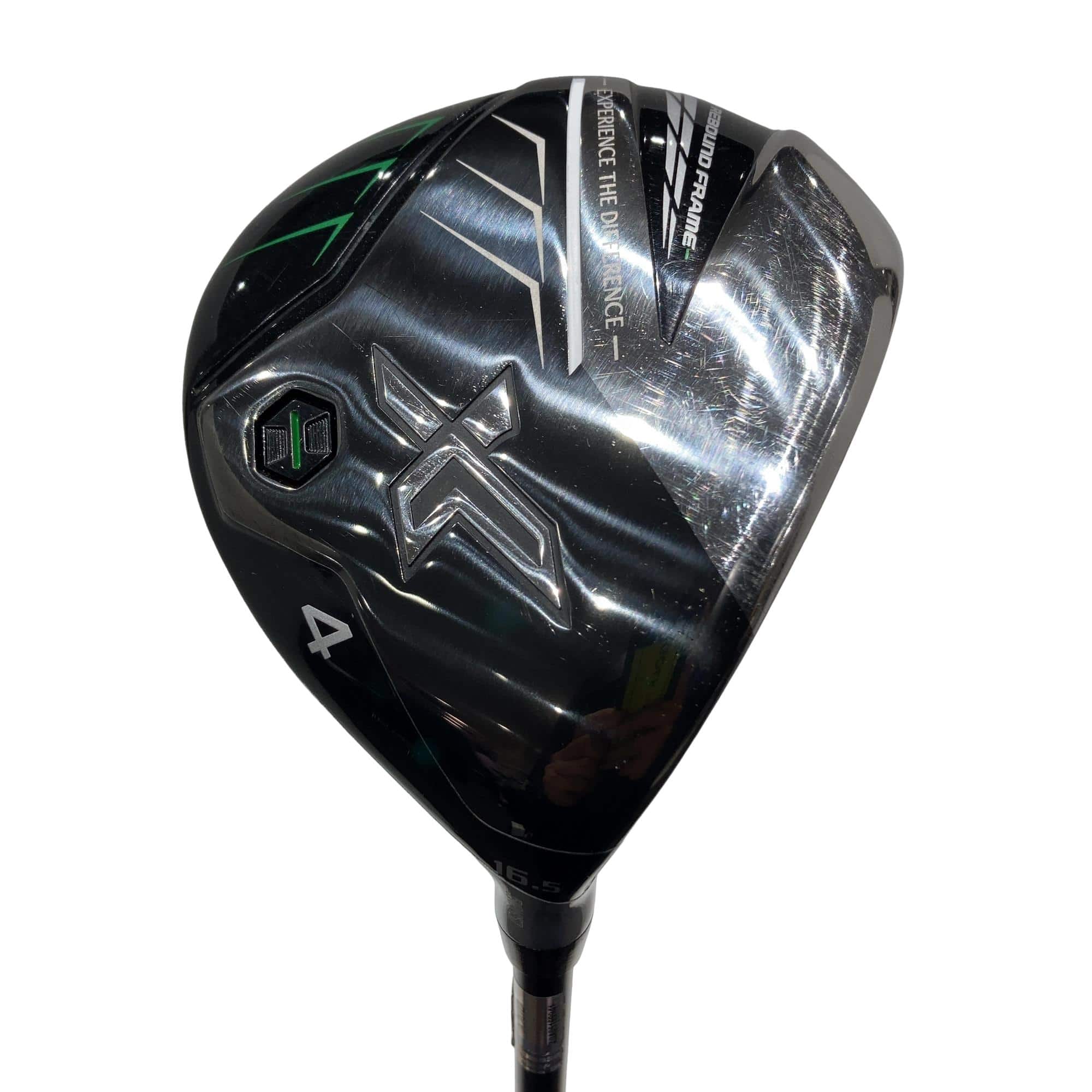 �w�w�h�n�i�Q�O�Q�Q�j�@�������@�S�v