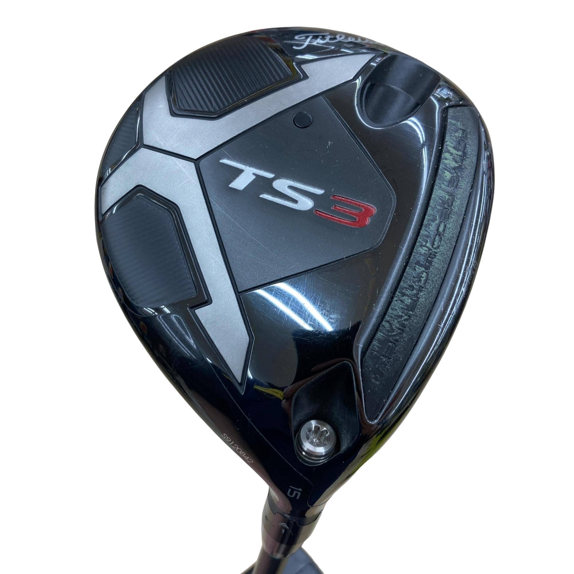 �s�r�R�@�P�T°