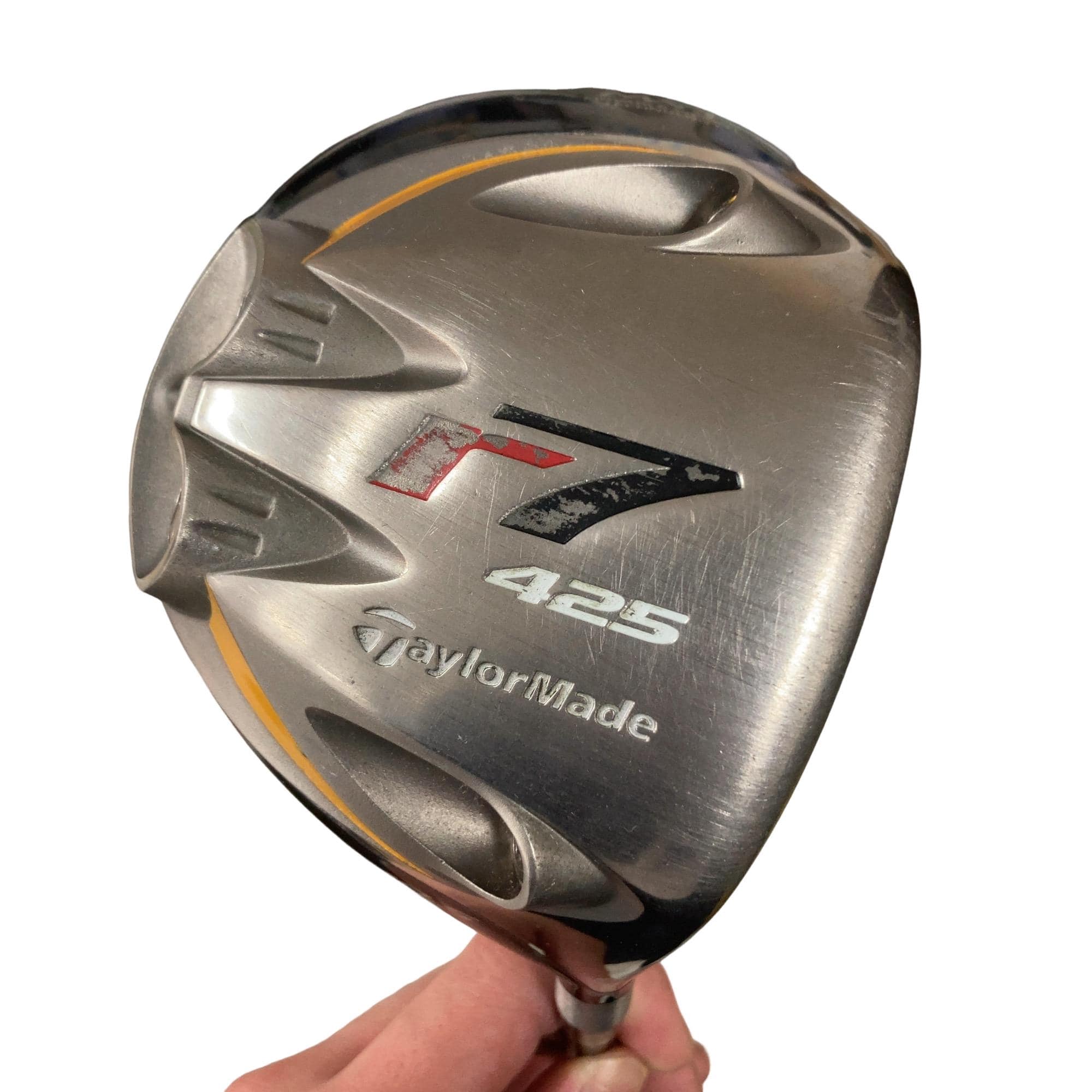 ���V�@�S�Q�T�@�P�O�D�T°