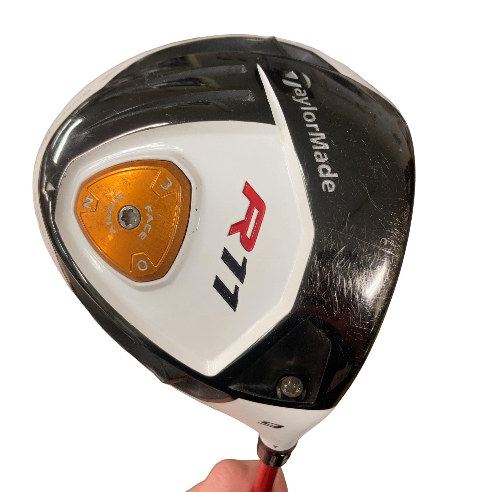 �q�P�P�@�@�X°