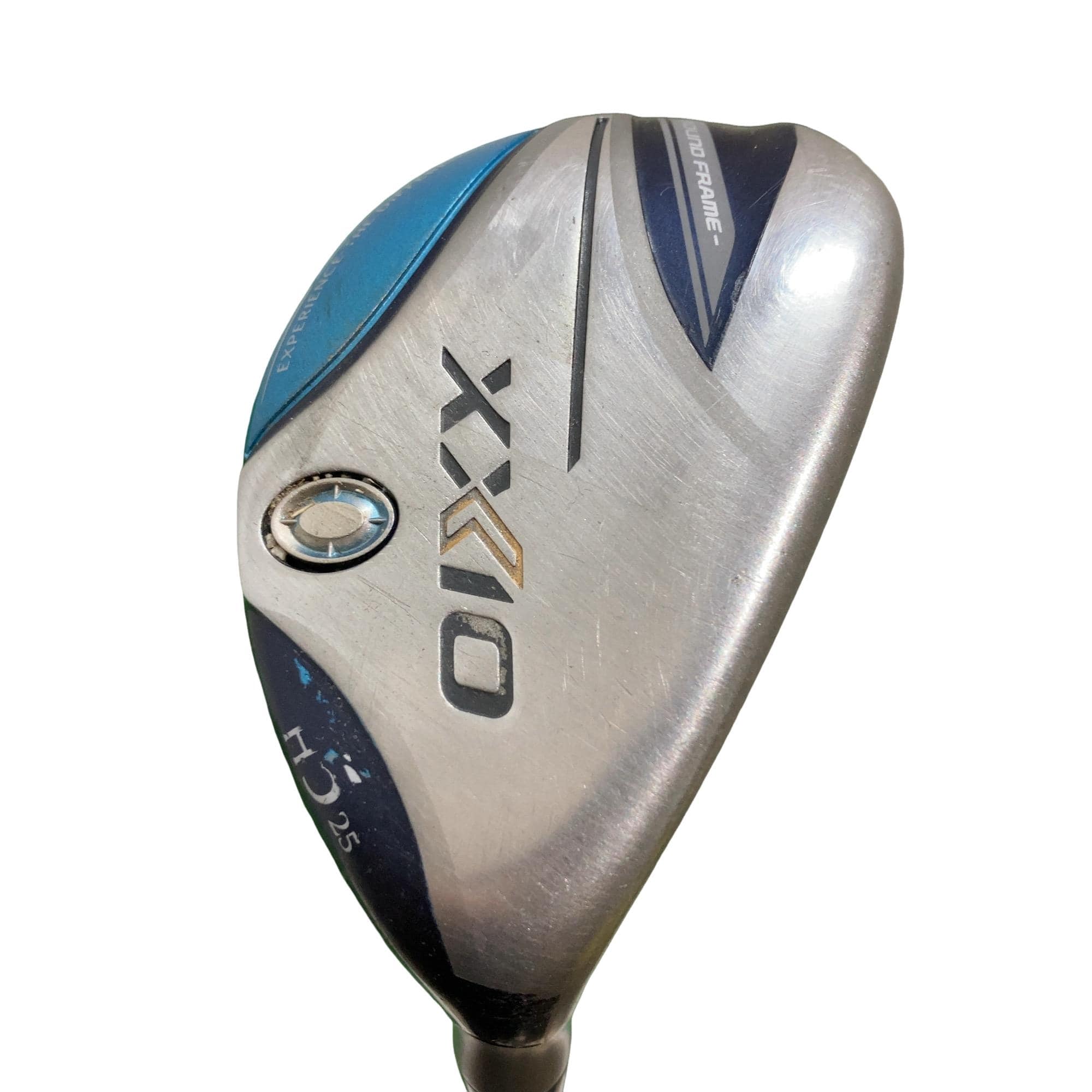 �w�w�h�n�i�Q�O�Q�Q�j�@�g�T�@���f�B�[�X