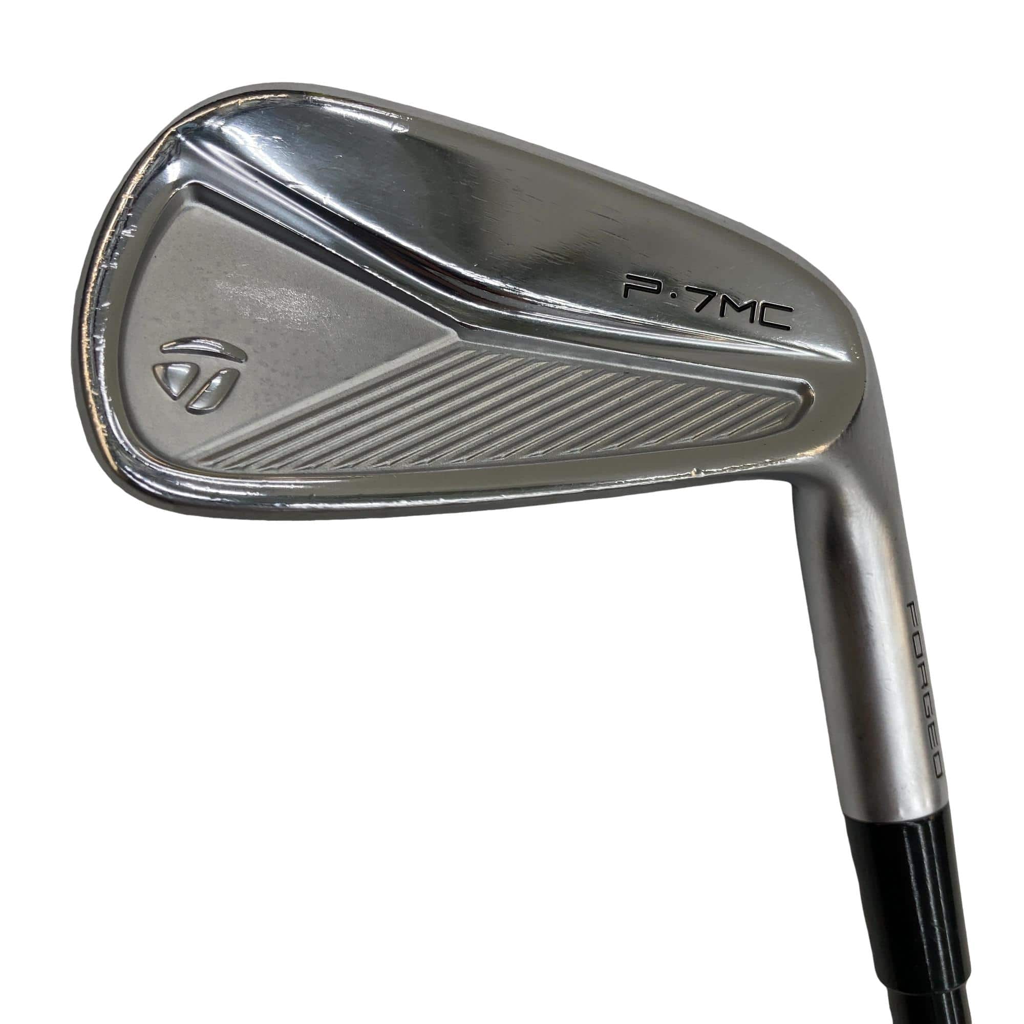 �s�����������@�l�������@�o�E�V�l�b�i�Q�O�Q�R�j�@�U�r�i���{���F�U�{�Z�b�g�j