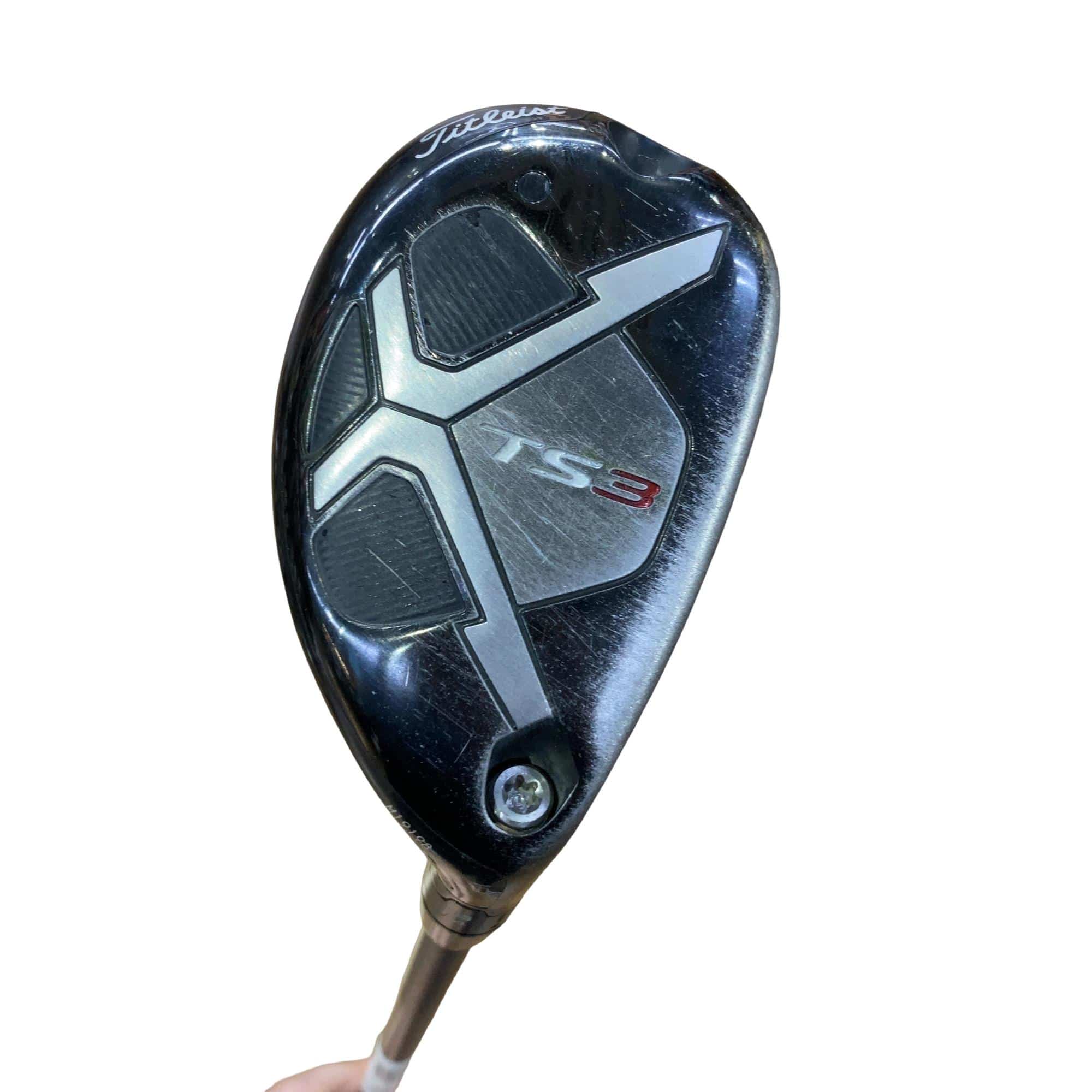 �s�r�R�@�P�X°