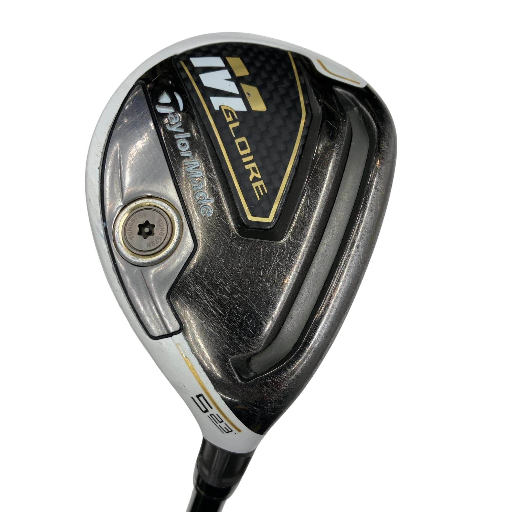 �l�@�f�k�n�h�q�d�@�t�T