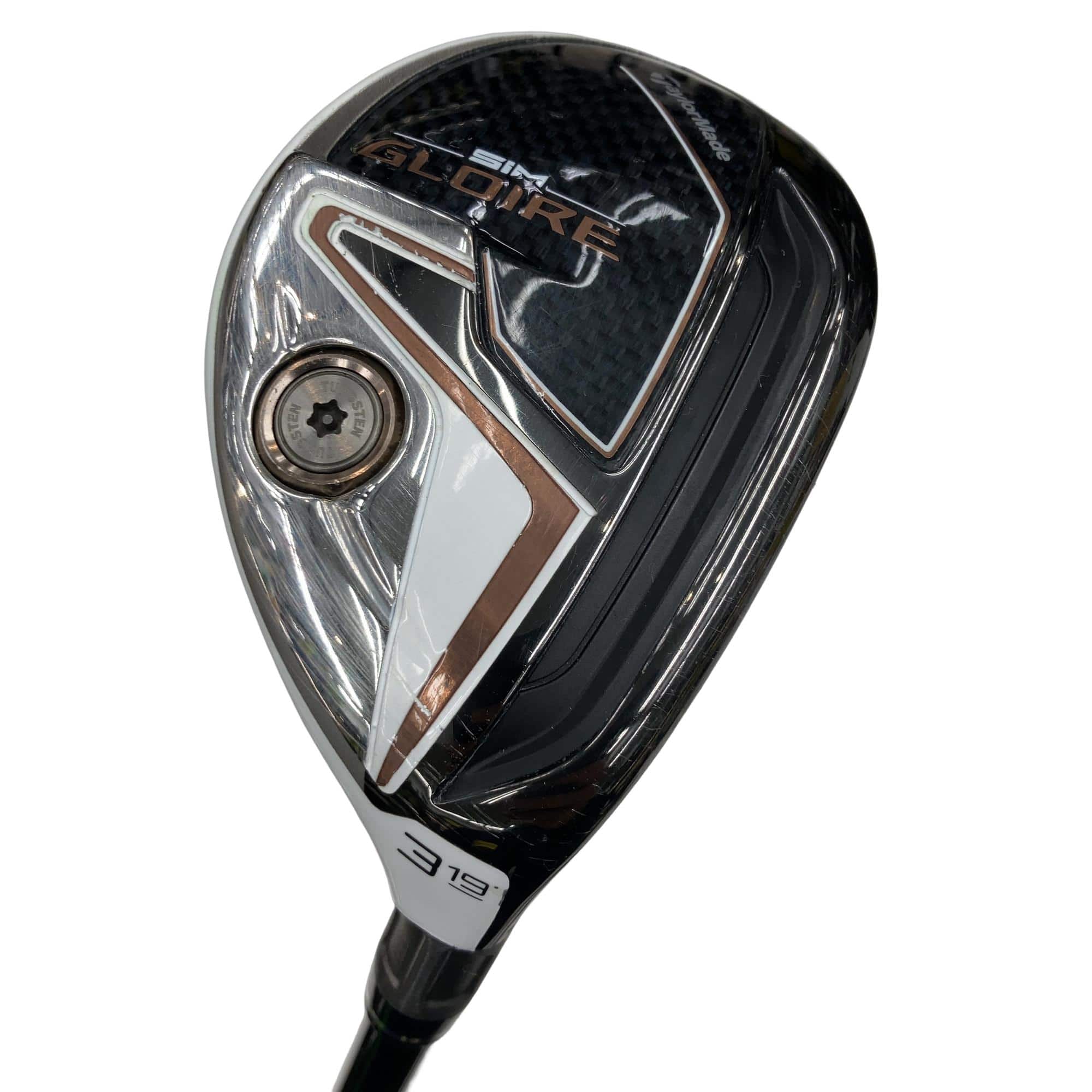 �r�h�l�@�f�k�n�h�q�d�@�t�R