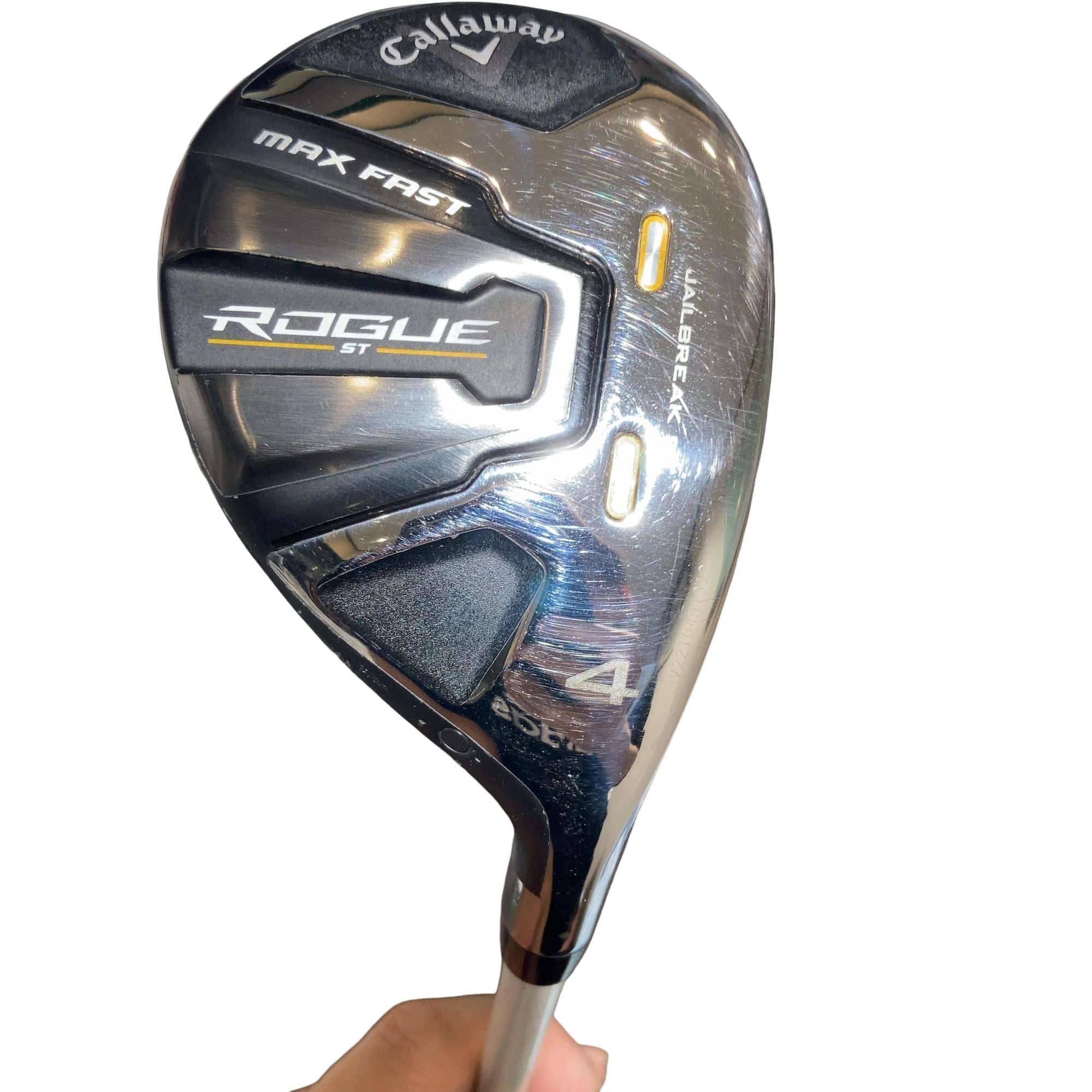 �q�n�f�t�d�@�r�s�@�l�`�w�@�e�`�r�s�@�t�S�@���f�B�[�X