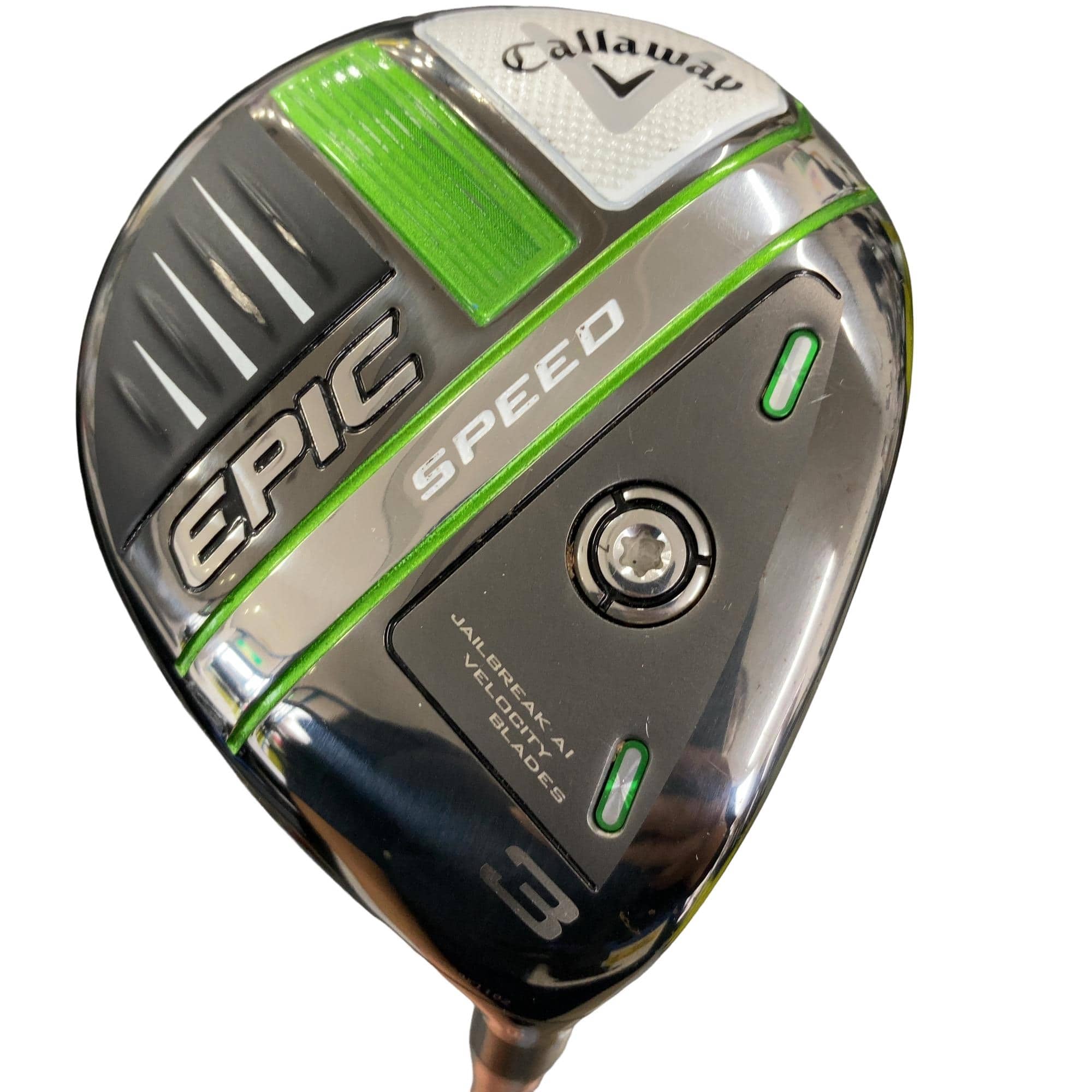 �d�o�h�b�@�r�o�d�d�c�@�R�v