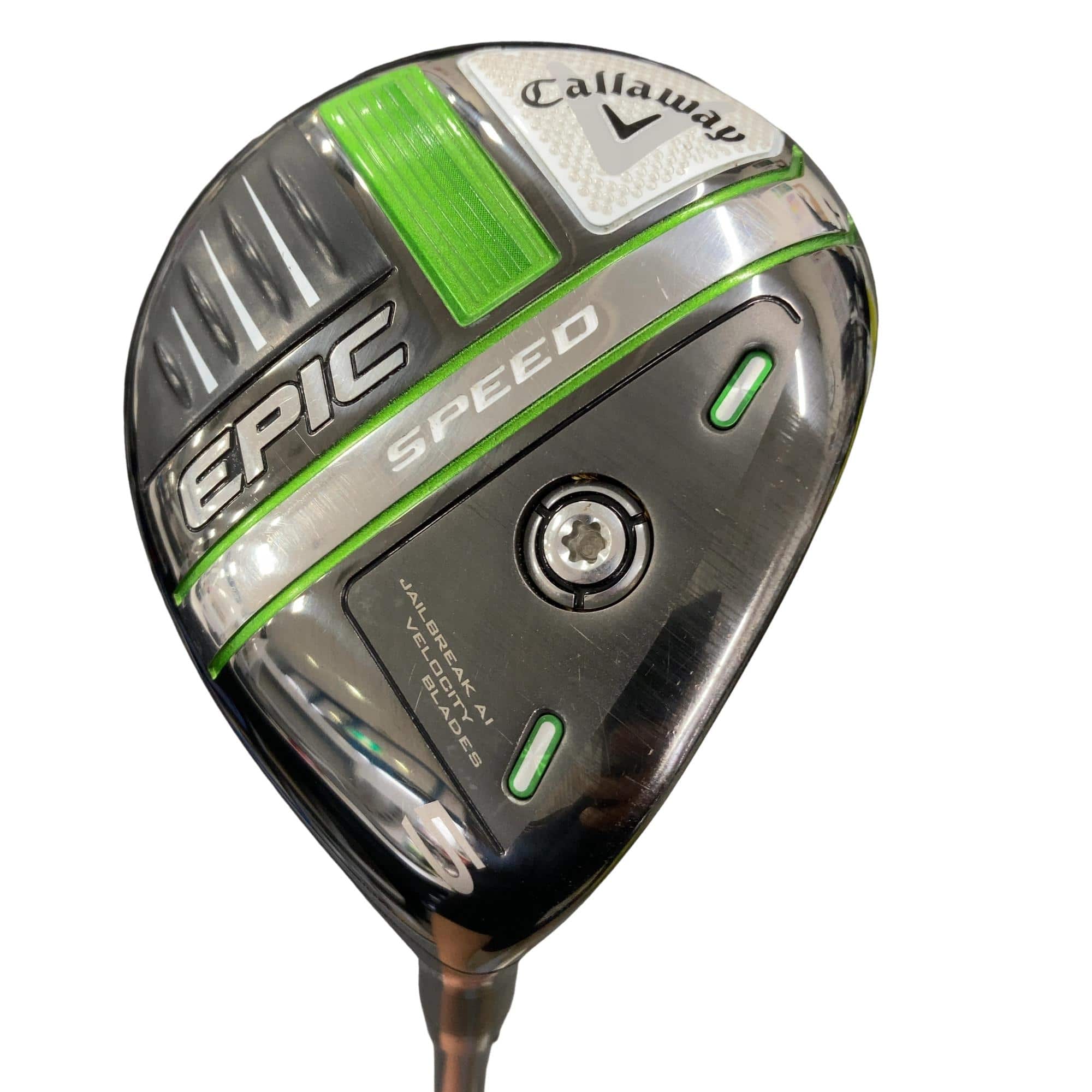 �d�o�h�b�@�r�o�d�d�c�@�T�v