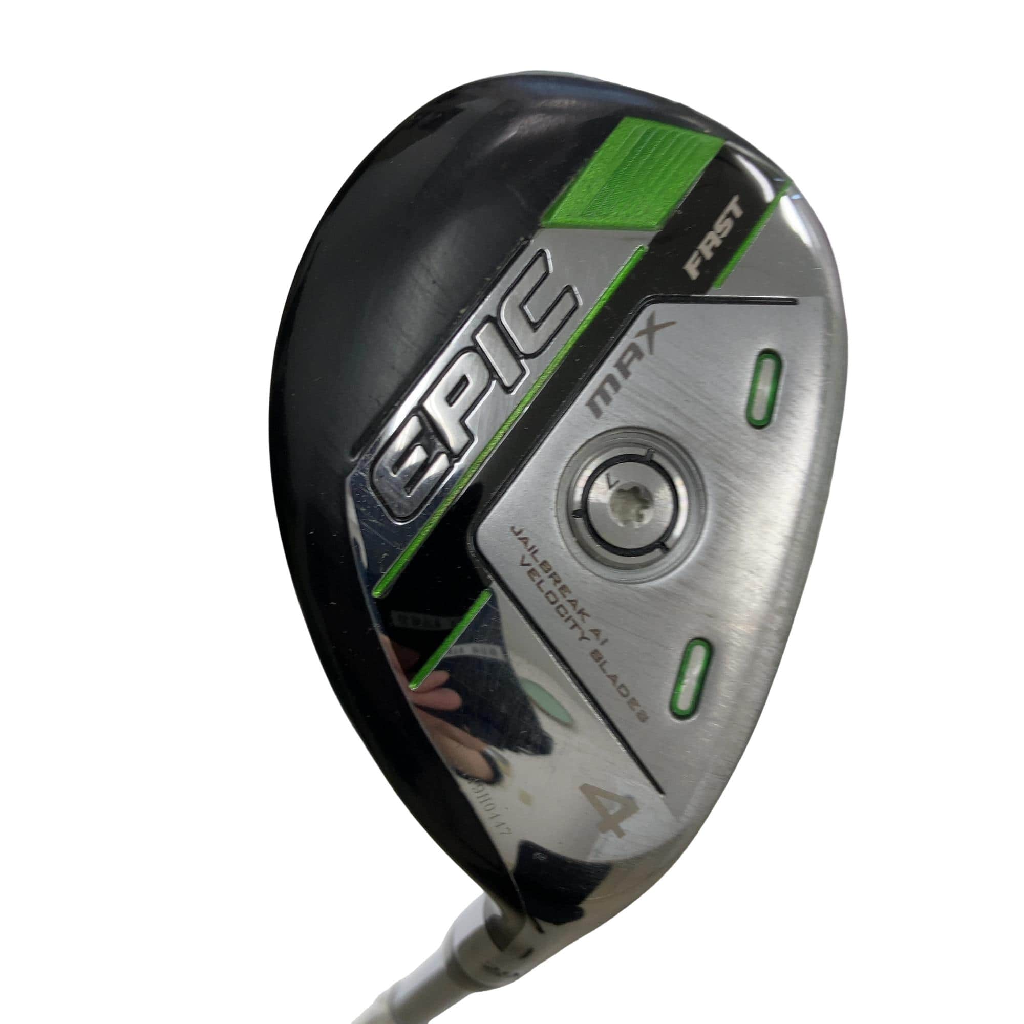 �d�o�h�b�@�l�`�w�@�e�`�r�s�@�t�S