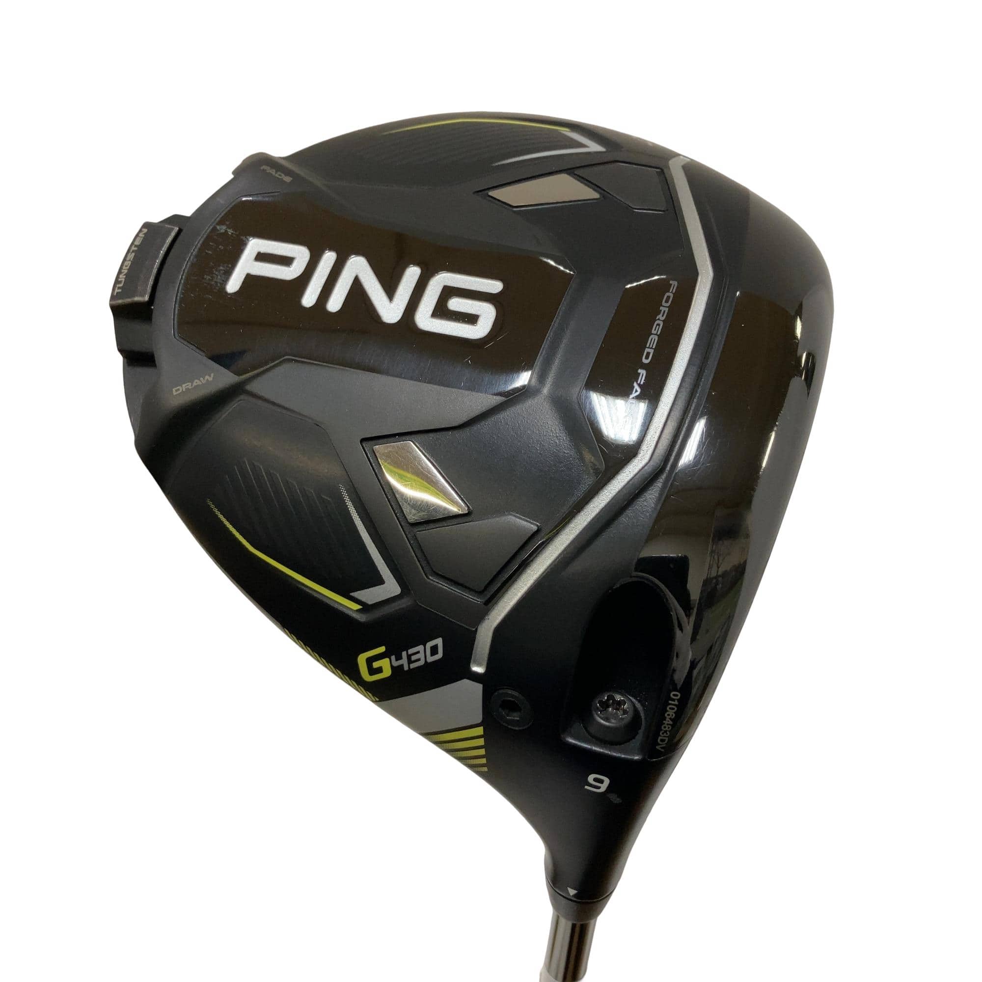 �f�S�R�O�@�l�`�w�@�@�X°