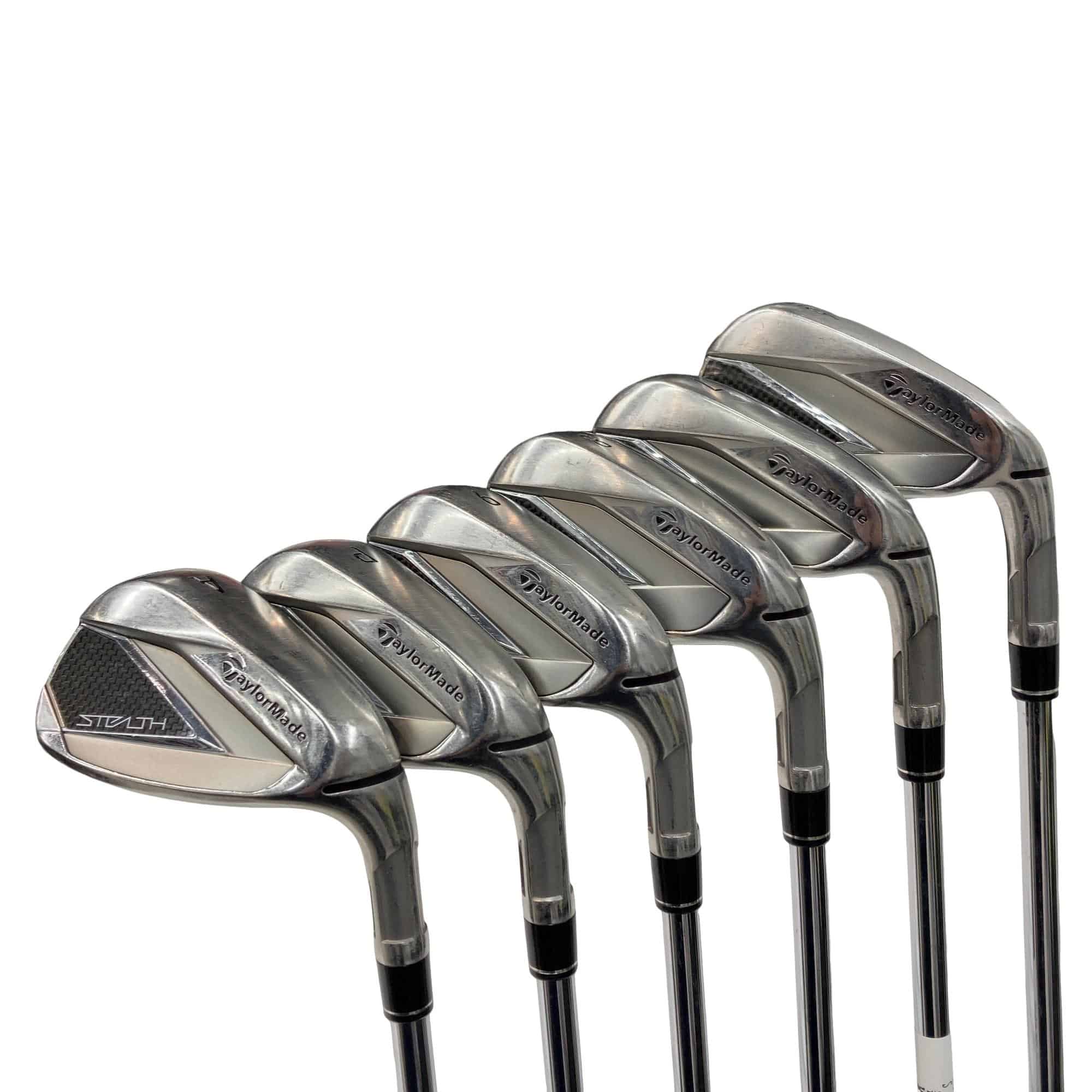 �r�s�d�`�k�s�g�@�@�V�r�i���{���F�U�{�Z�b�g�j