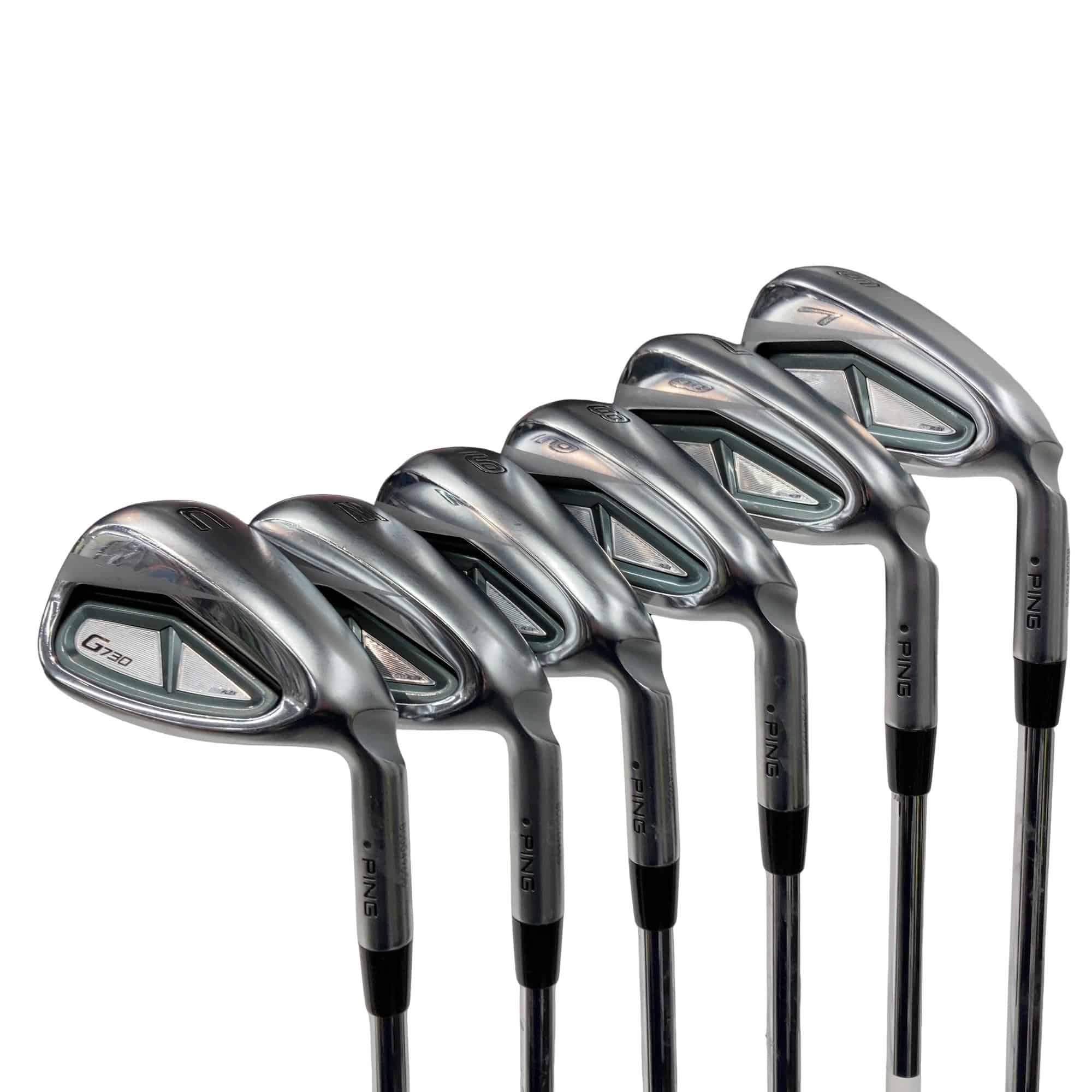 �f�V�R�O�@�V�r�i���{���F�U�{�Z�b�g�j