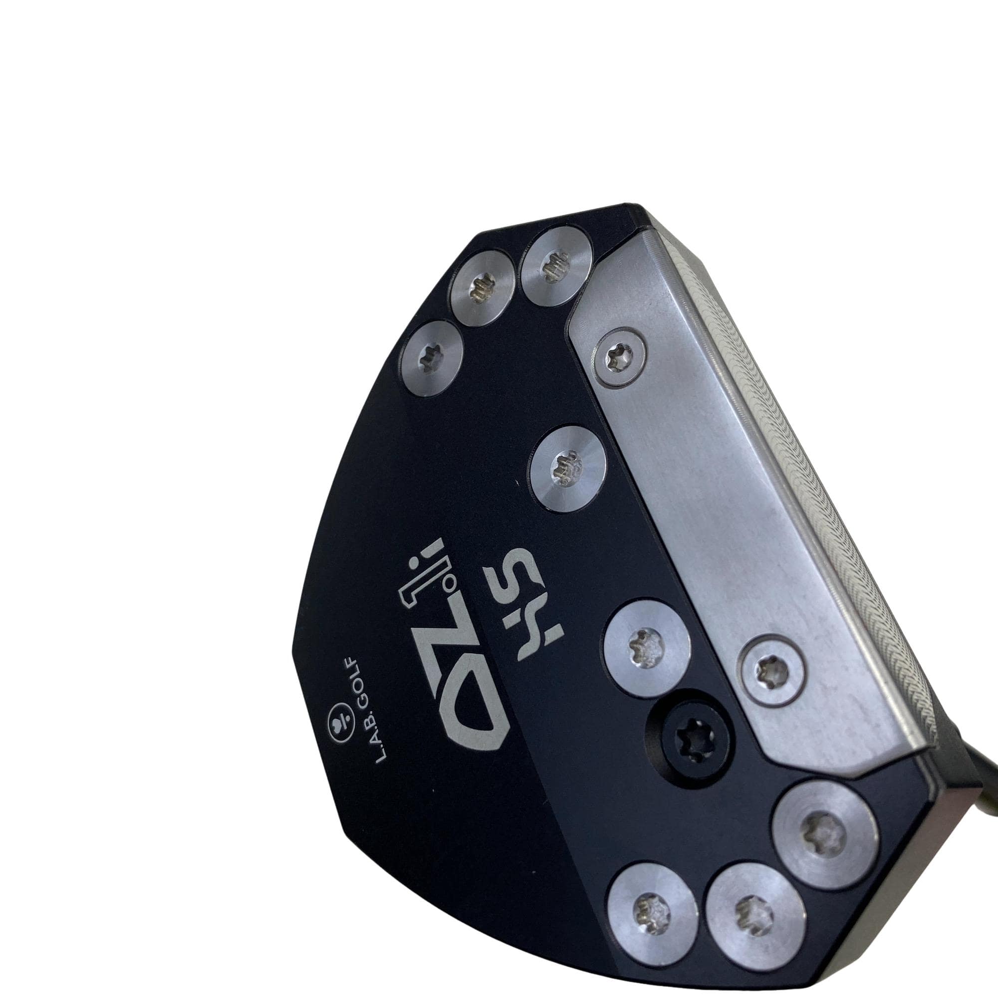 �k�D�`�D�a�D�f�n�k�e�@�n�y�D�P���@�g�r�i�a�k�`�b�j�j�@�R�S�C���`