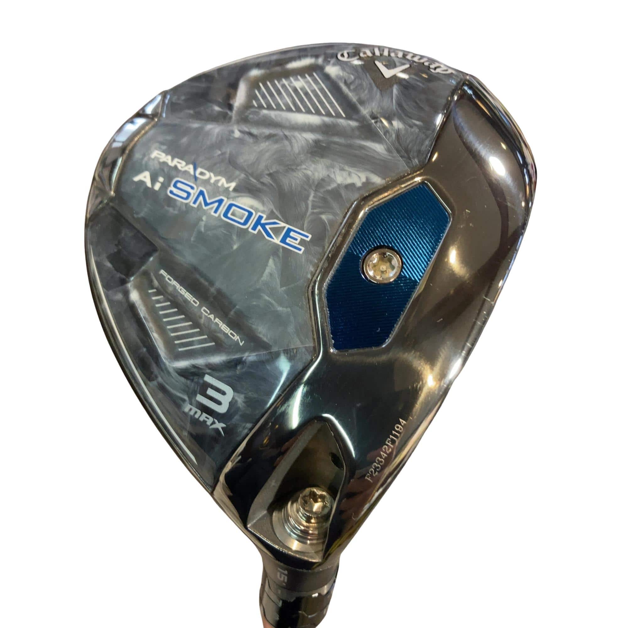 �o�`�q�`�c�x�l�@�`���@�r�l�n�j�d�@�l�`�w�@�@�R�v