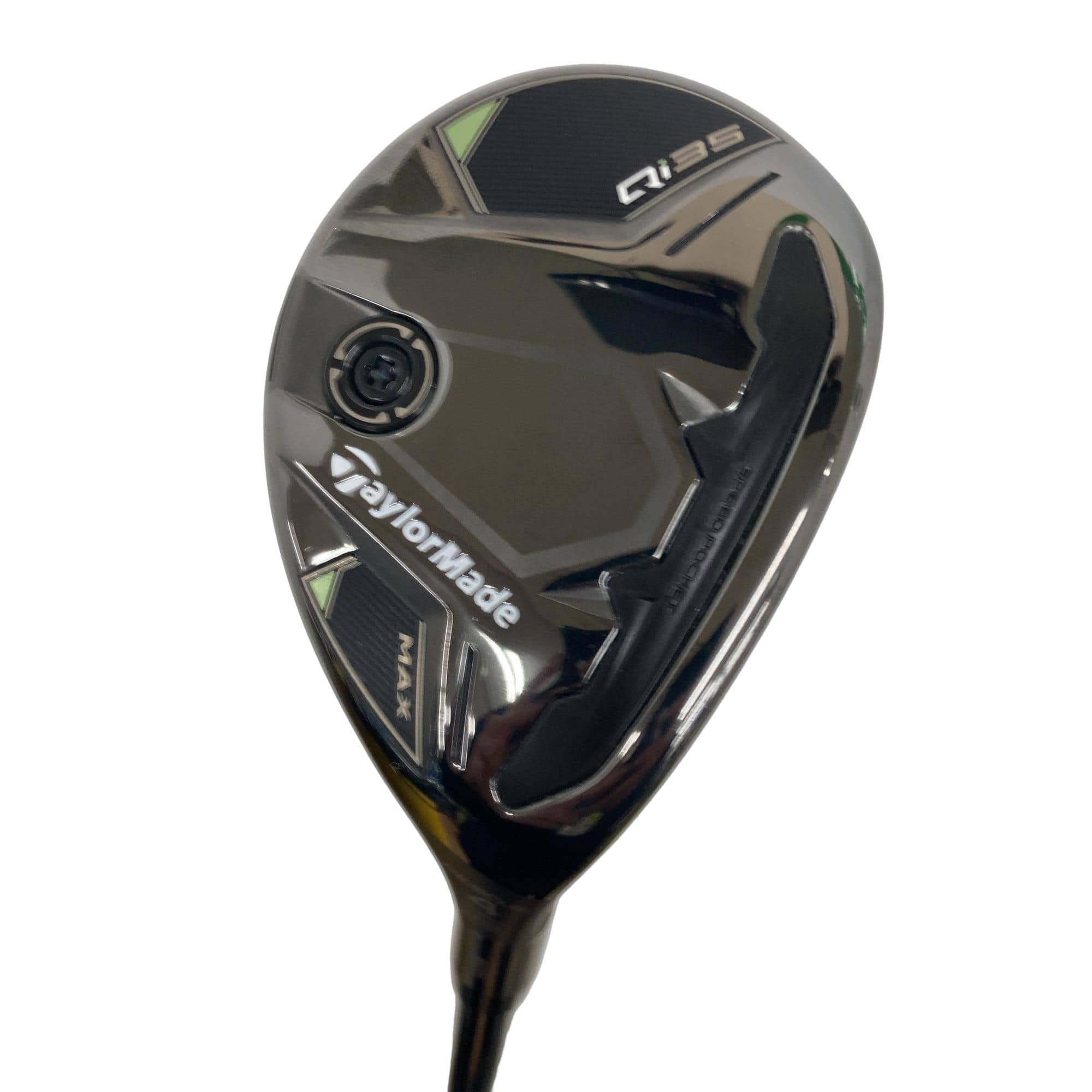 �p���R�T�@�l�`�w�@�t�S