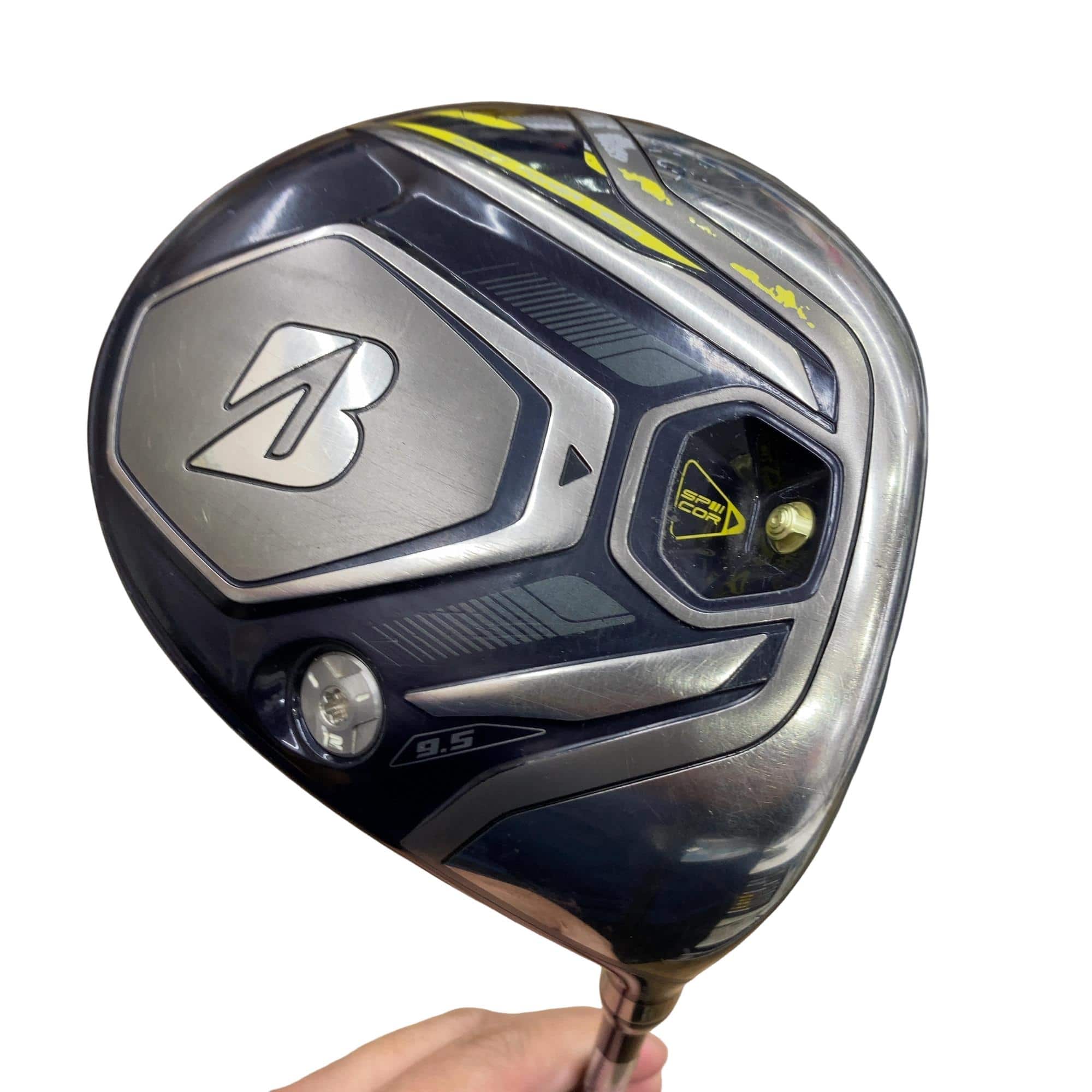 �s�n�t�q�@�a�@�i�f�q�i�Q�O�P�X�j�@�@�X�D�T°