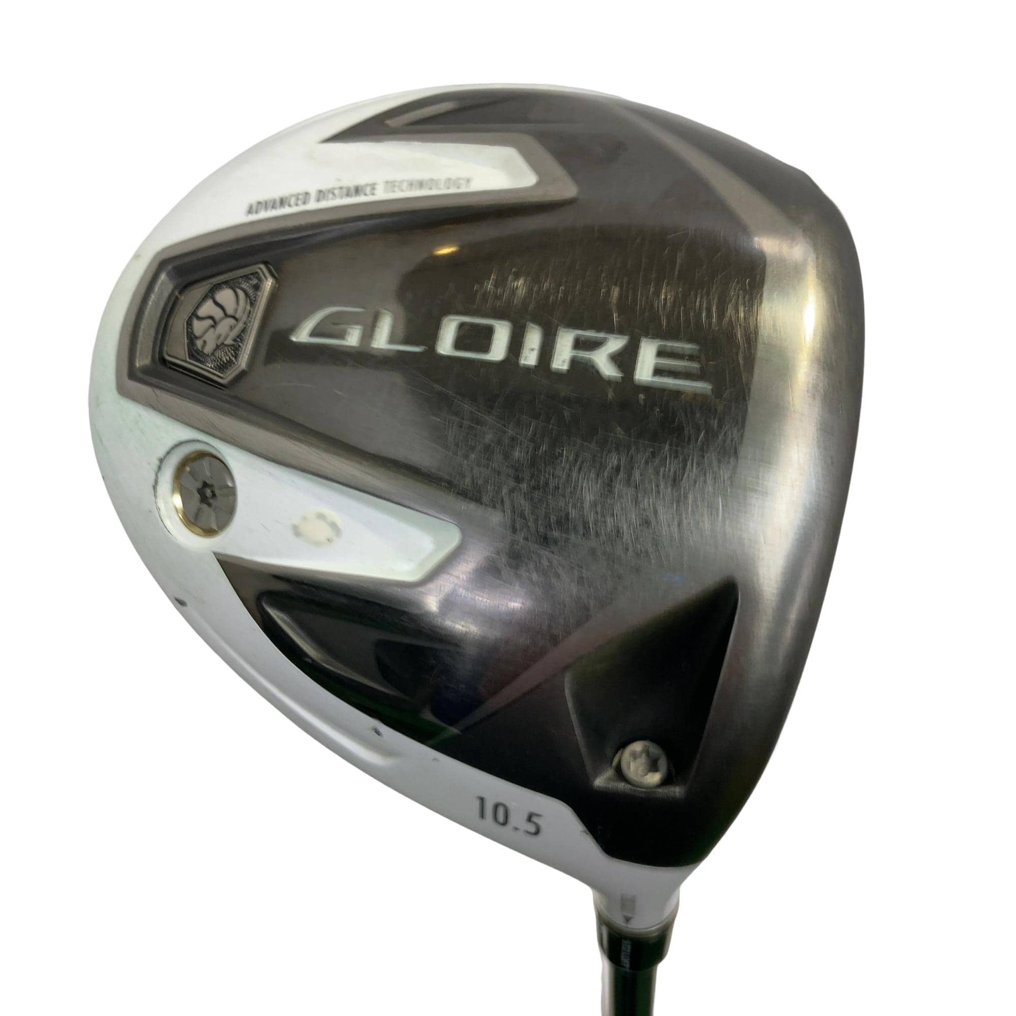 �f�k�n�h�q�d�@�P�O�D�T°