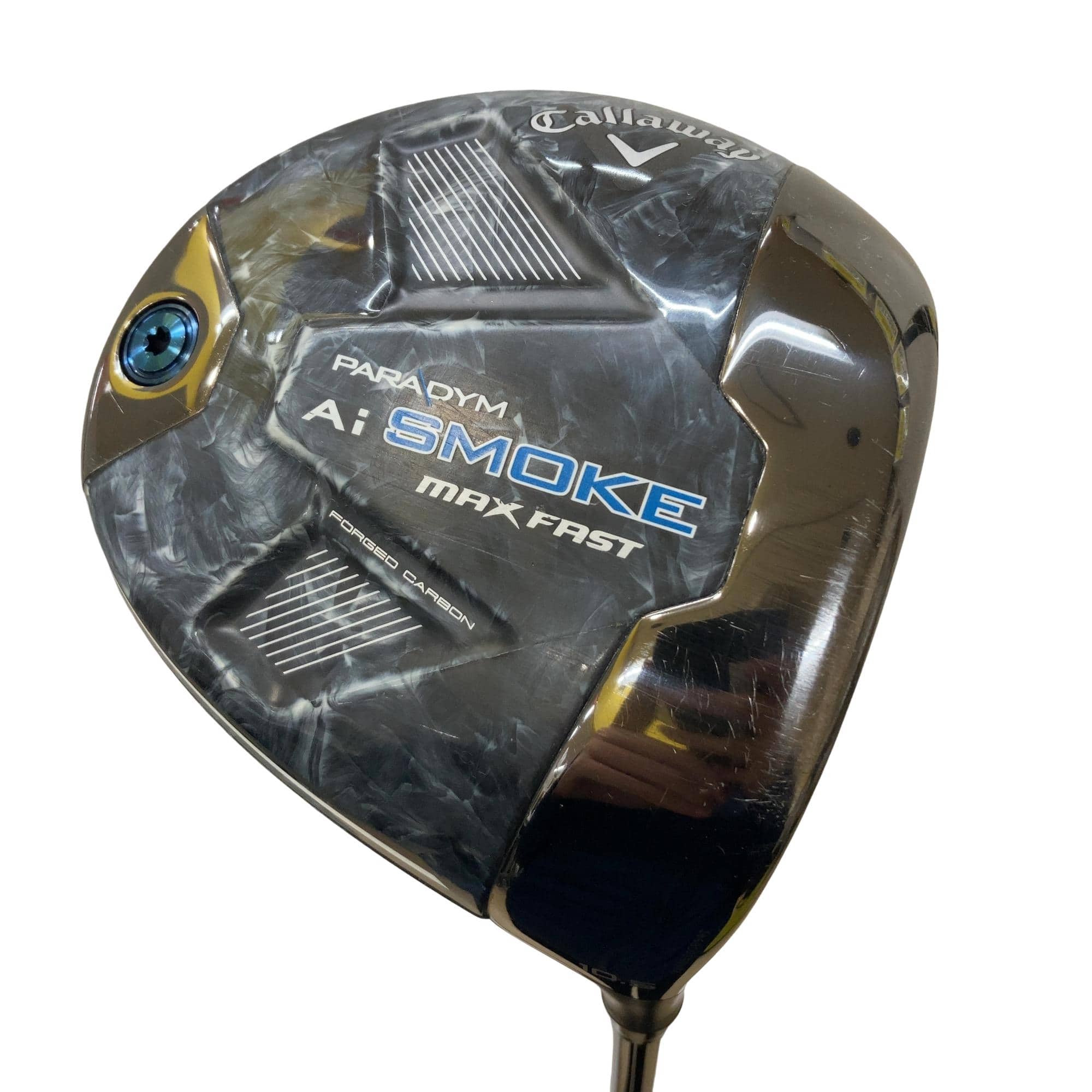 �o�`�q�`�c�x�l�@�`���@�r�l�n�j�d�@�l�`�w�@�e�`�r�s�@�P�O�D�T°