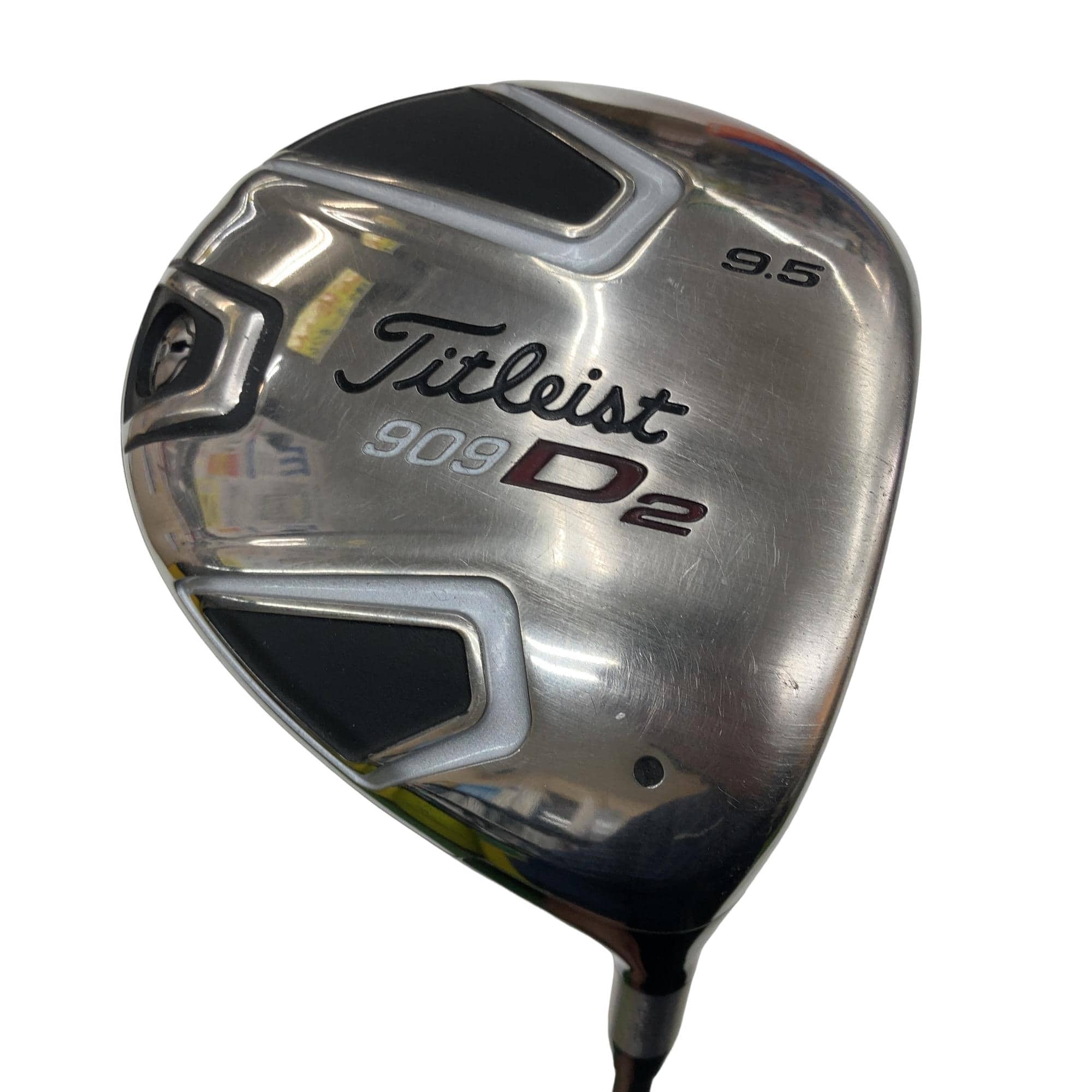 �X�O�X�@�c�Q�@�@�X�D�T°�@�t�r�`