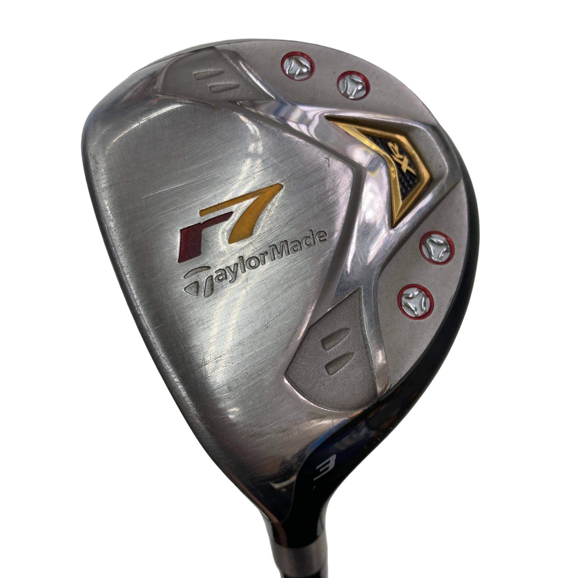 ���V�@�w�q�i�Q�O�O�V�j�@�R�v�i�P�T°�j�@���t�e�B