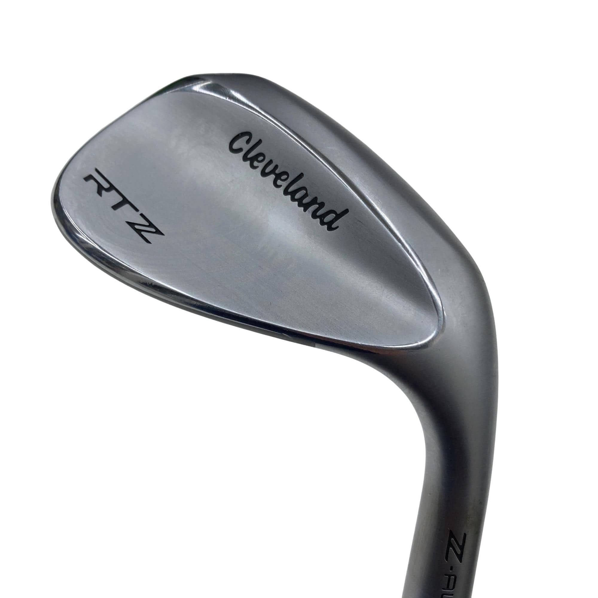 �b�����������������@�q�s�y�@�c�A�[�T�e���@�T�W°�^�P�O°�@�l�h�c